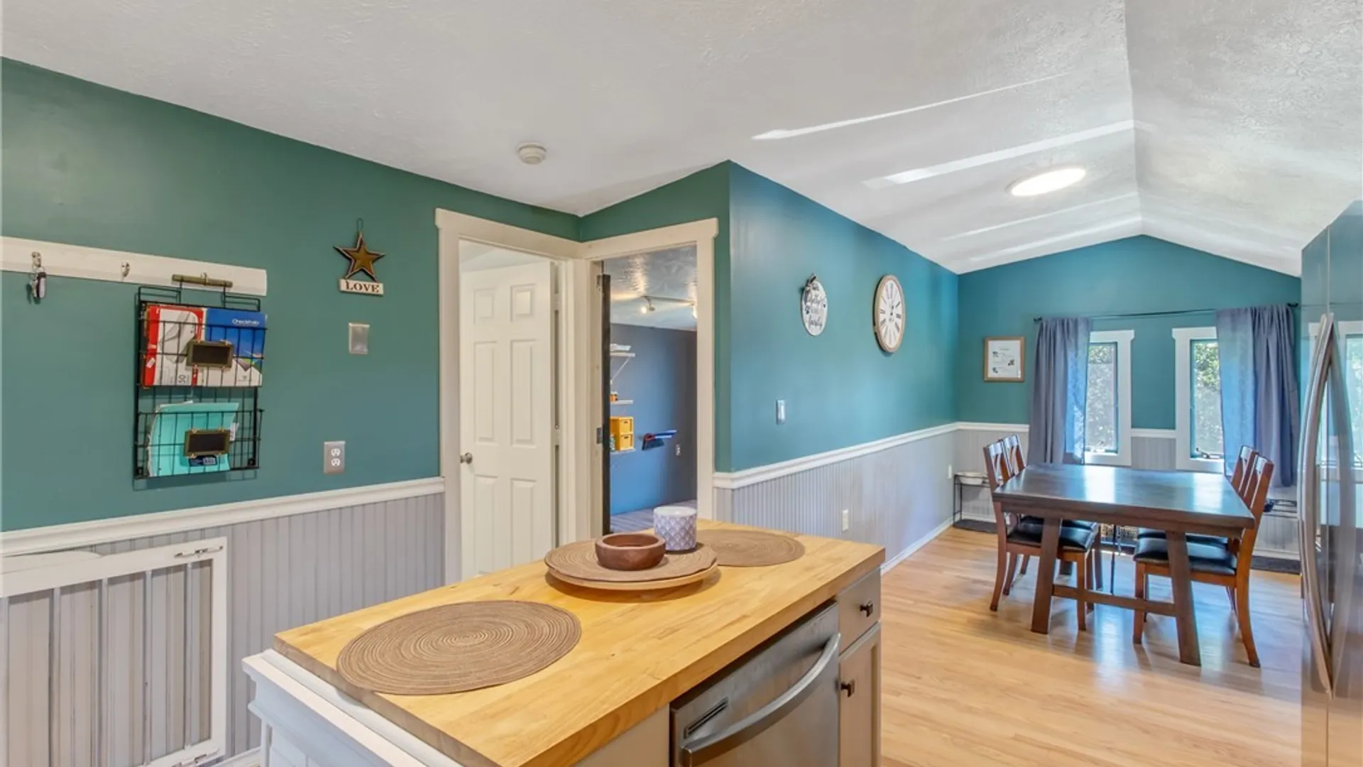 Property at 1330 County Route 38, Parish, NY 13131 17
