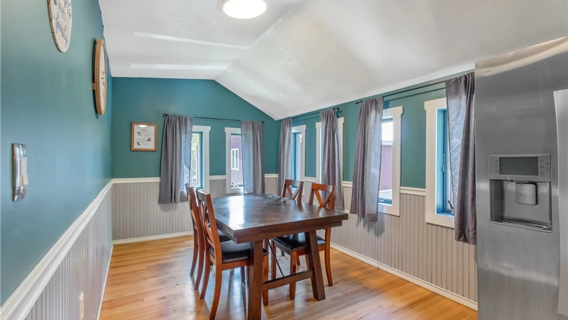 Property at 1330 County Route 38, Parish, NY 13131 18