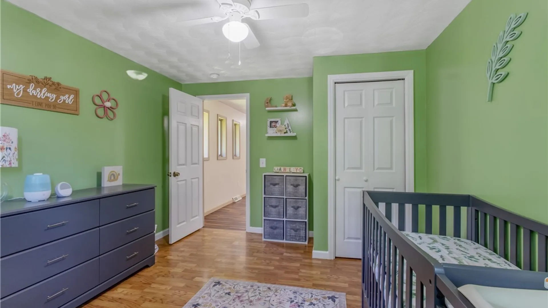 Property at 1330 County Route 38, Parish, NY 13131 33