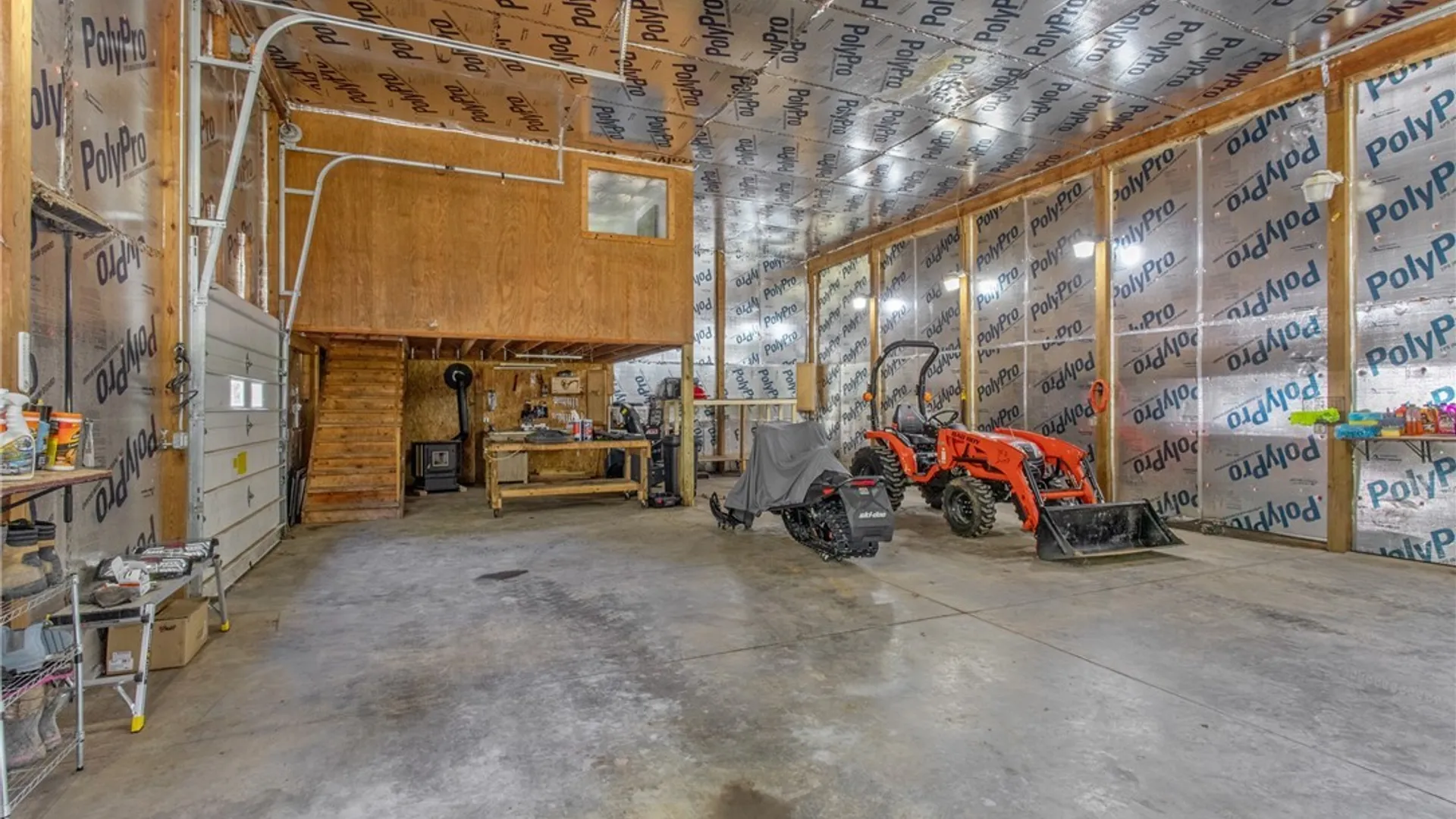 Property at 1330 County Route 38, Parish, NY 13131 35