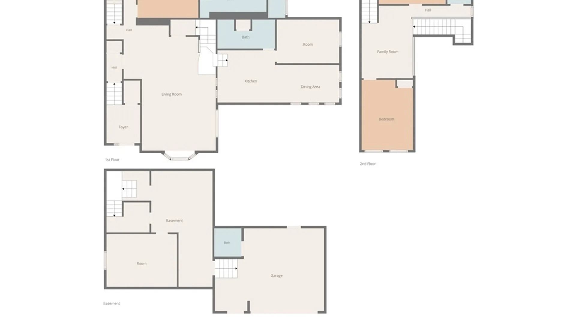Property at 1330 County Route 38, Parish, NY 13131 50