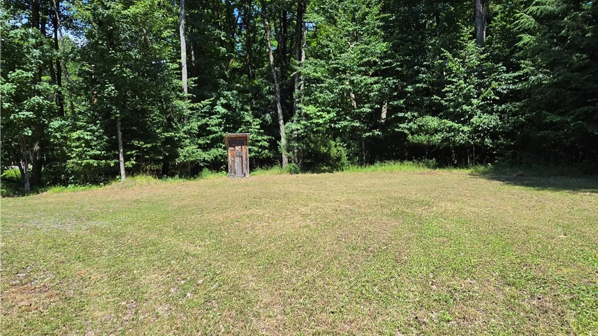 Property at 6466 S Chases Lake Road, Greig, NY 13343 3