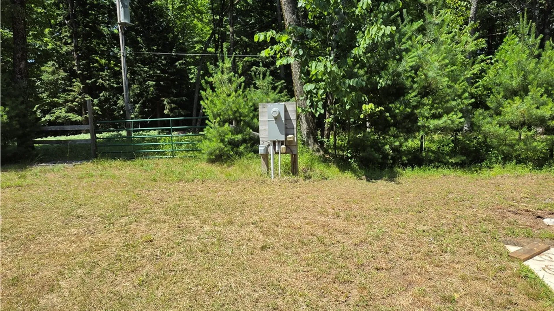 Property at 6466 S Chases Lake Road, Greig, NY 13343 5