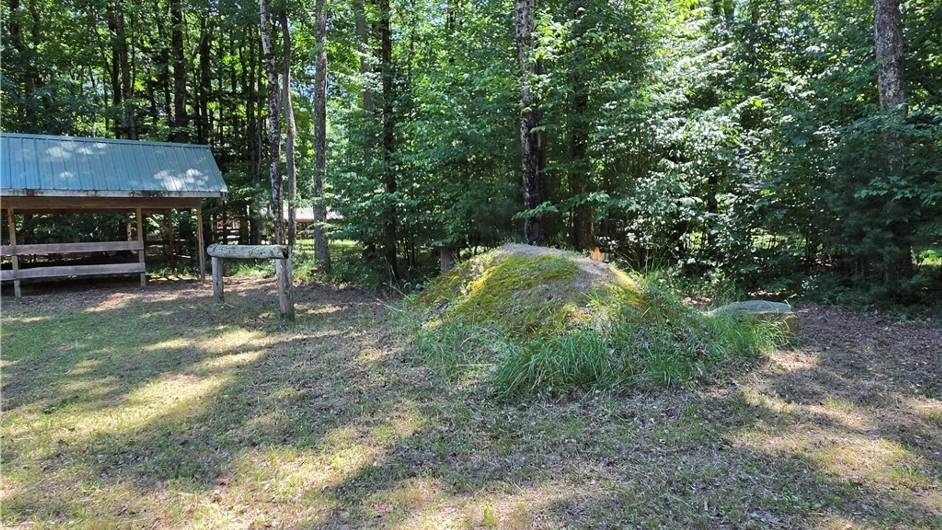 Property at 6466 S Chases Lake Road, Greig, NY 13343 7