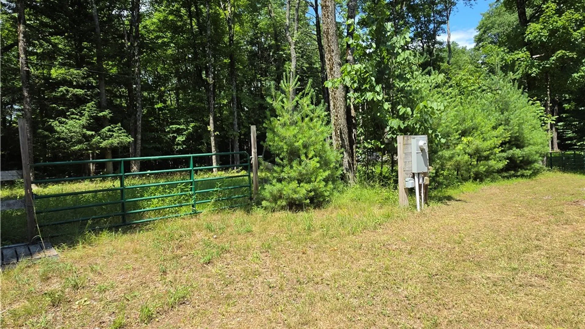 Property at 6466 S Chases Lake Road, Greig, NY 13343 10
