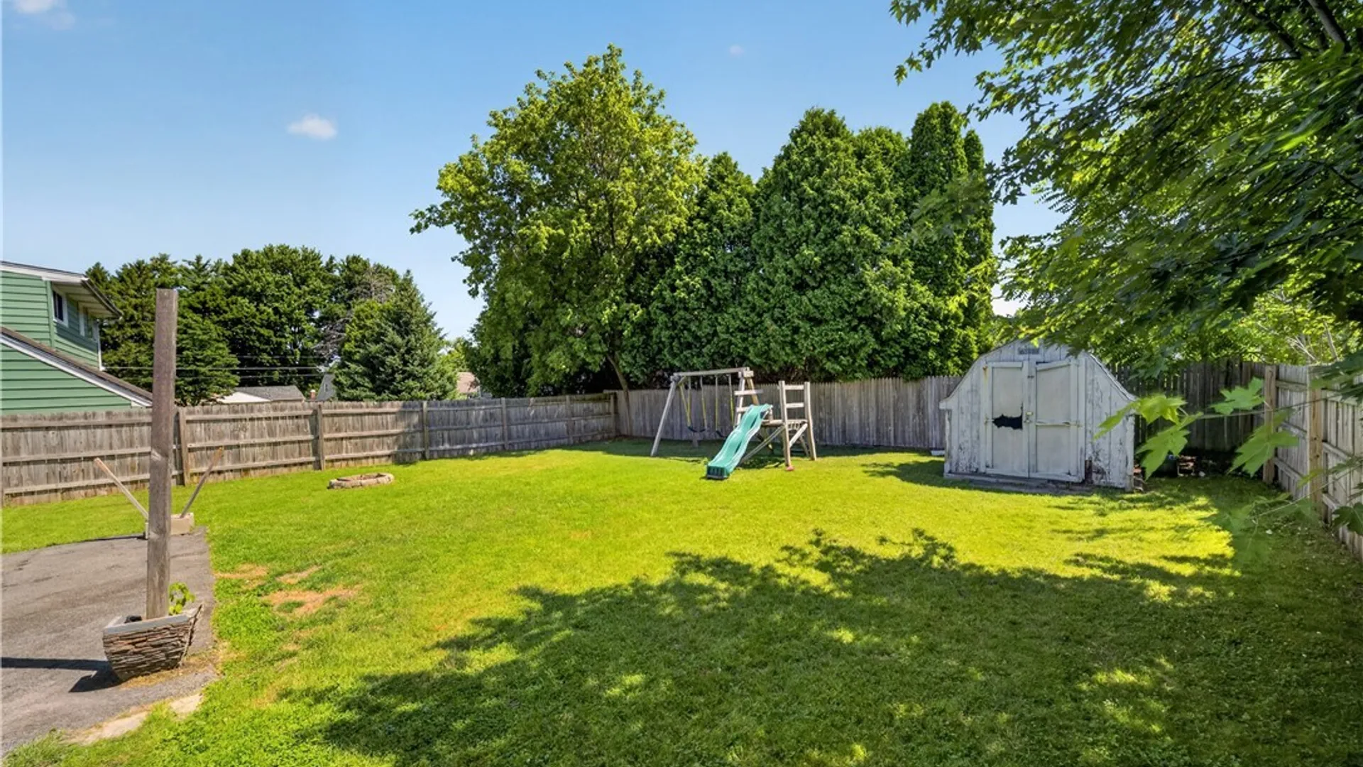 Property at 101 Terrace Drive, Camillus, NY 13219 26