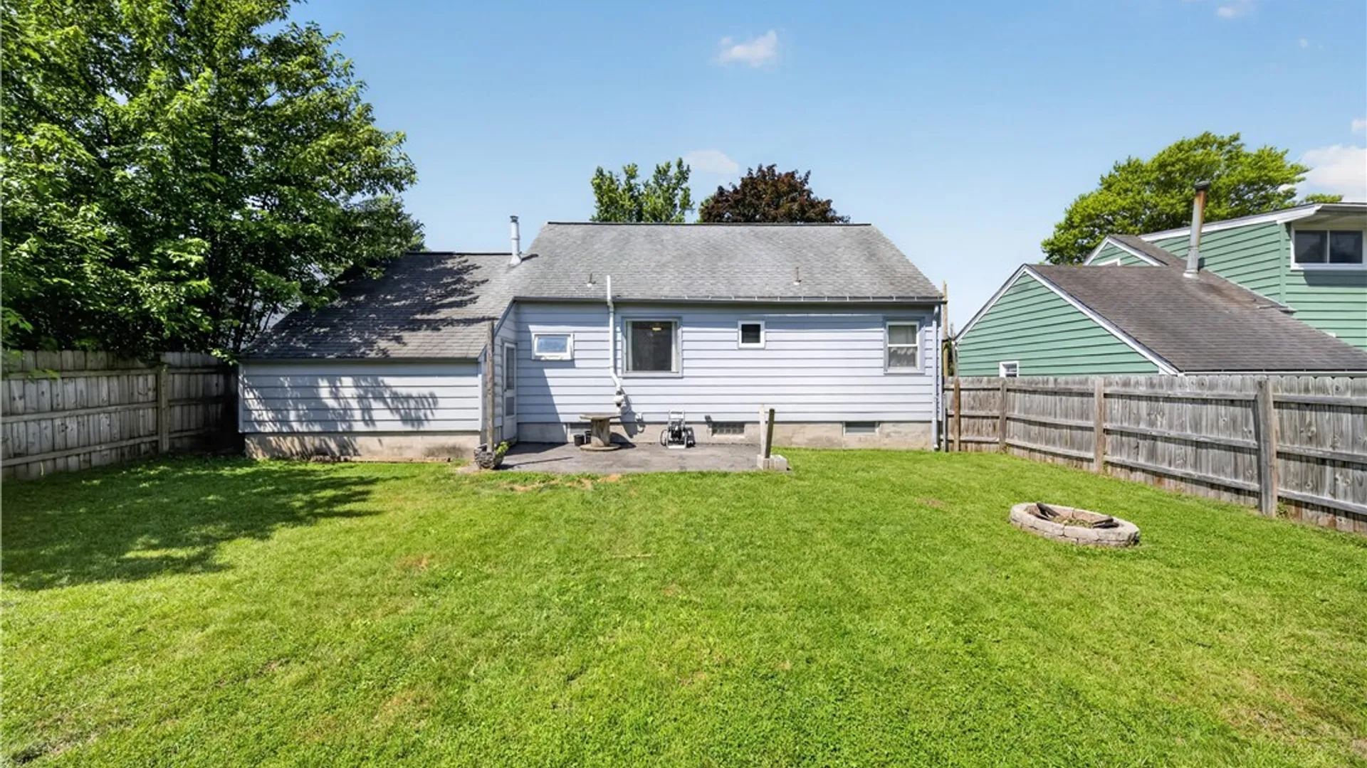 Property at 101 Terrace Drive, Camillus, NY 13219 27