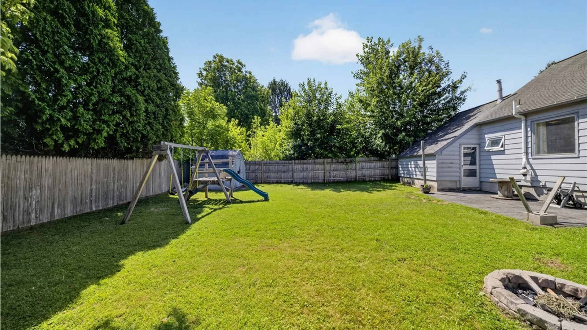 Property at 101 Terrace Drive, Camillus, NY 13219 28
