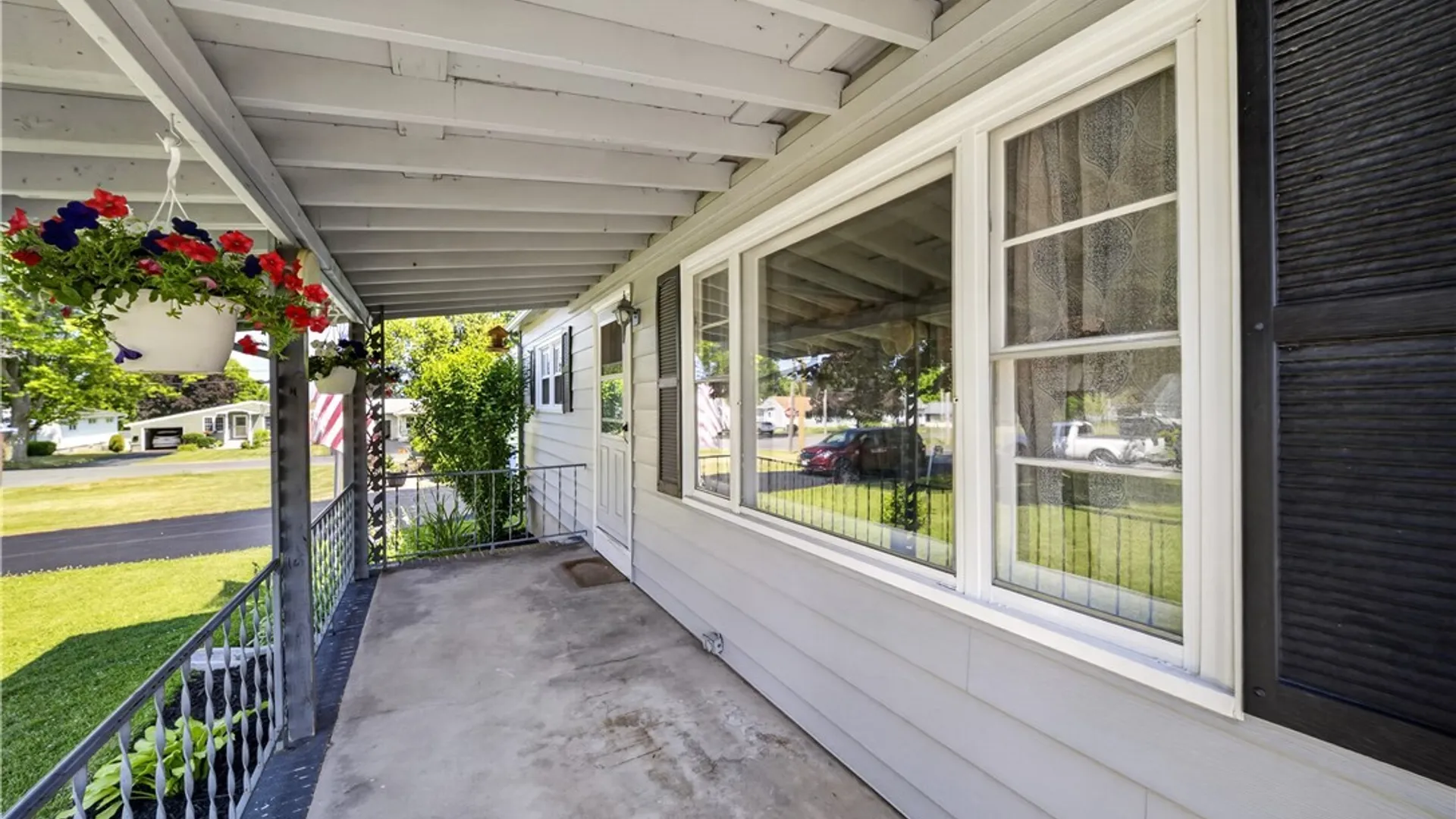 Property at 101 Terrace Drive, Camillus, NY 13219 3