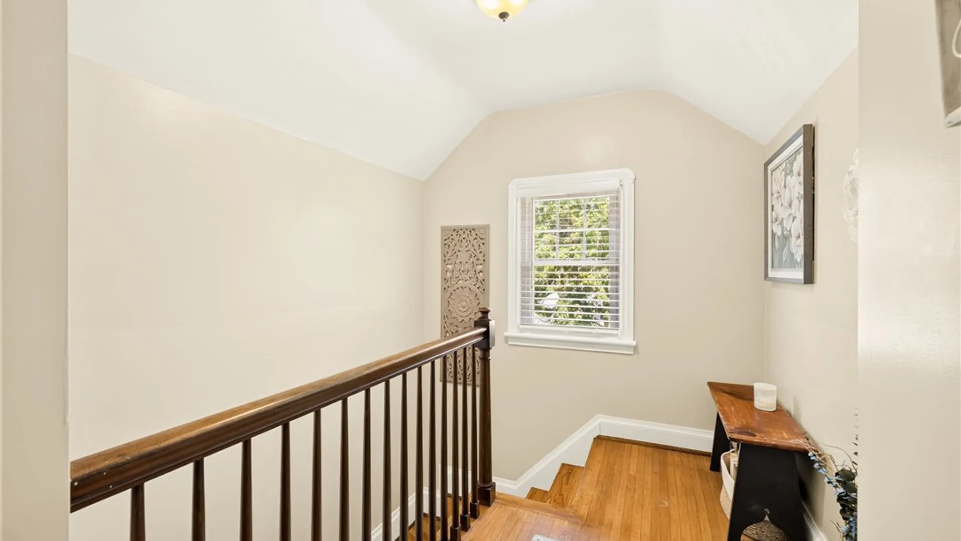 Property at 66 Gilbert Dr, Irondequoit, NY 14609 15