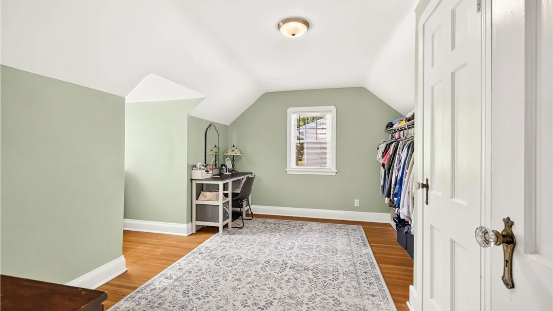 Property at 66 Gilbert Dr, Irondequoit, NY 14609 18