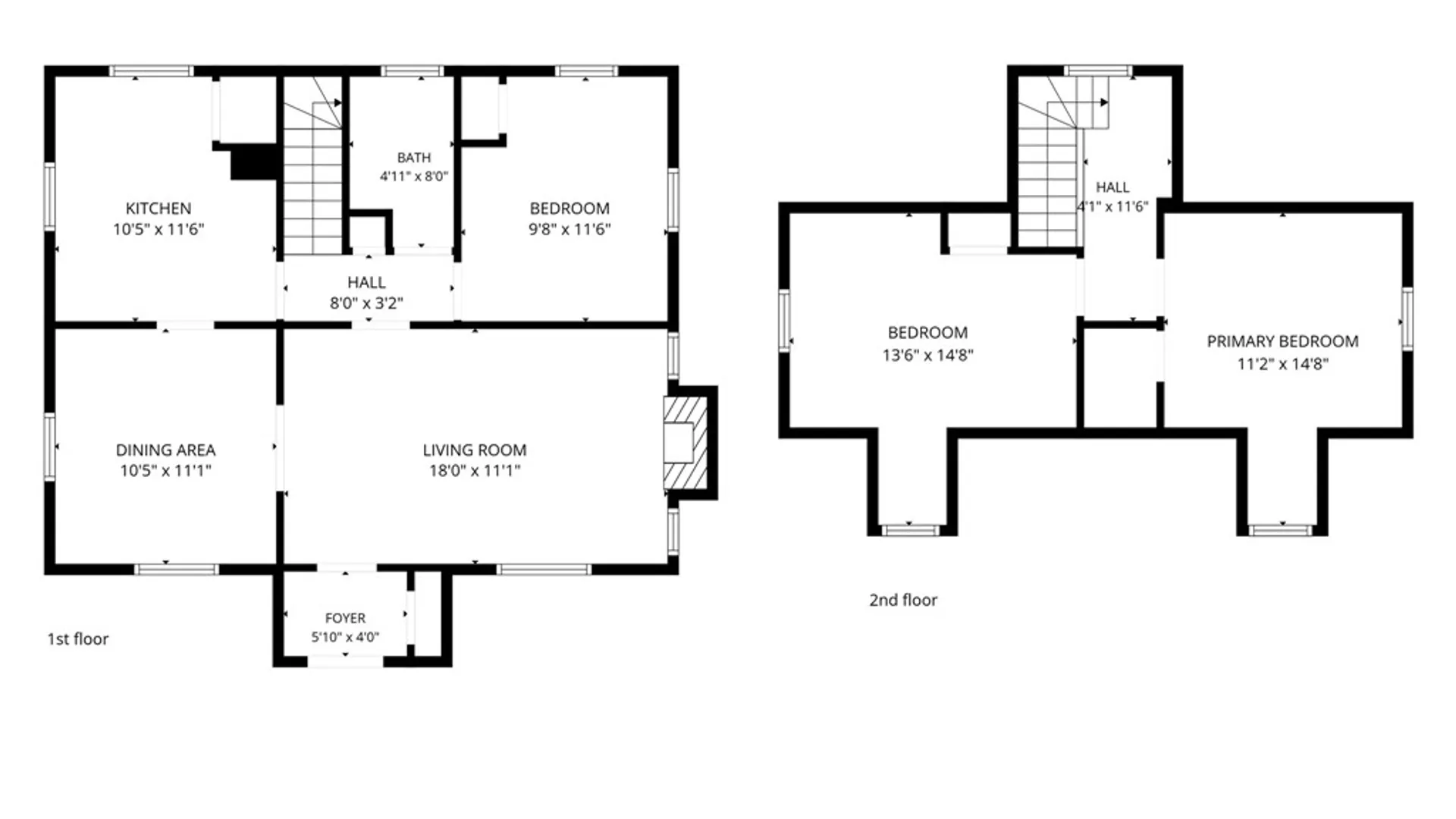 Property at 66 Gilbert Dr, Irondequoit, NY 14609 29