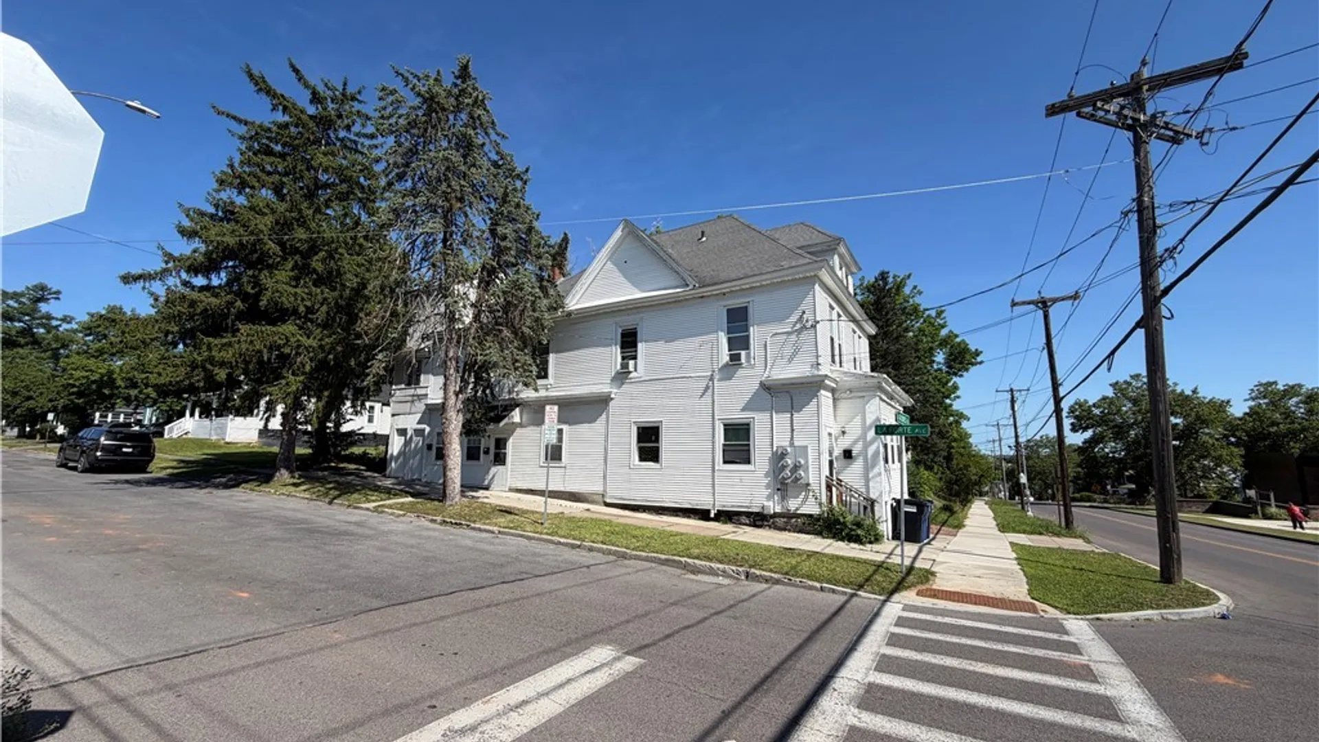 Property at 1610 S Geddes Street, Syracuse, NY 13207 6