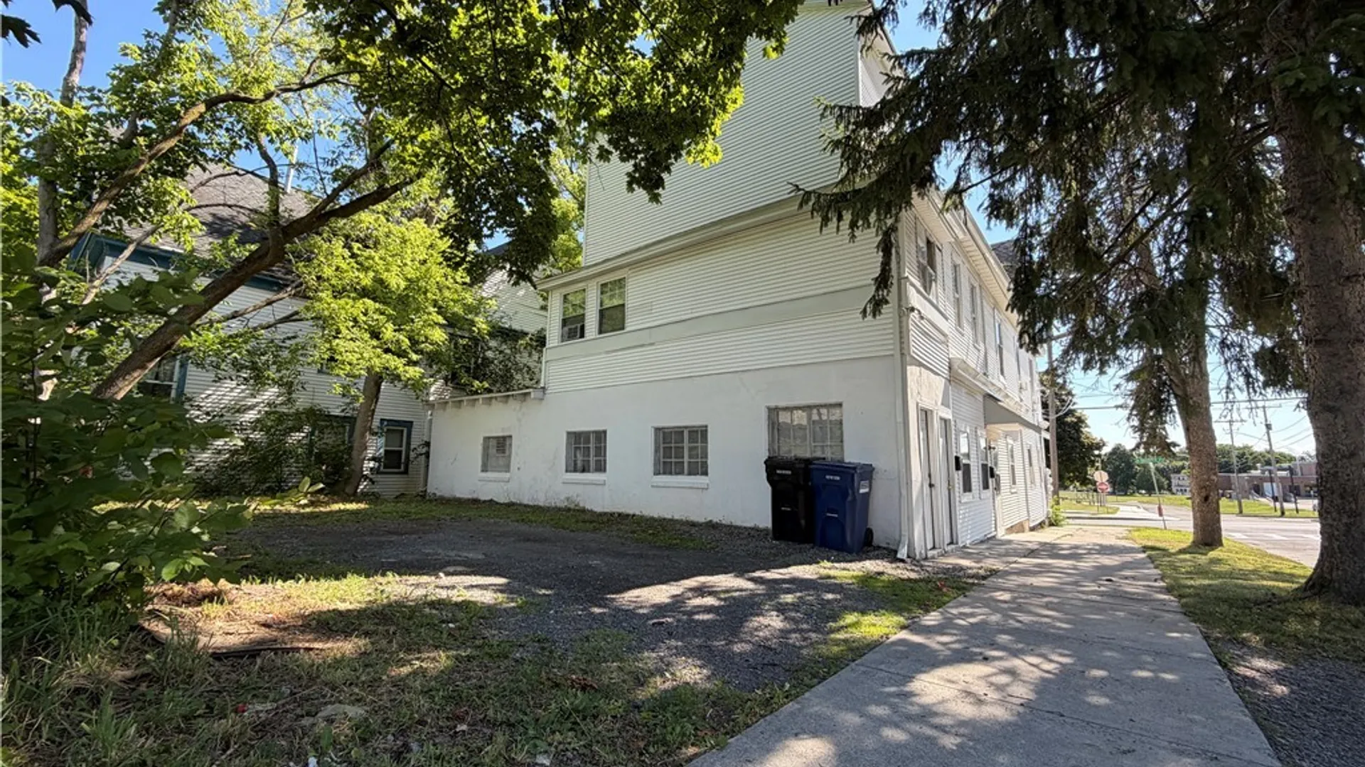 Property at 1610 S Geddes Street, Syracuse, NY 13207 8
