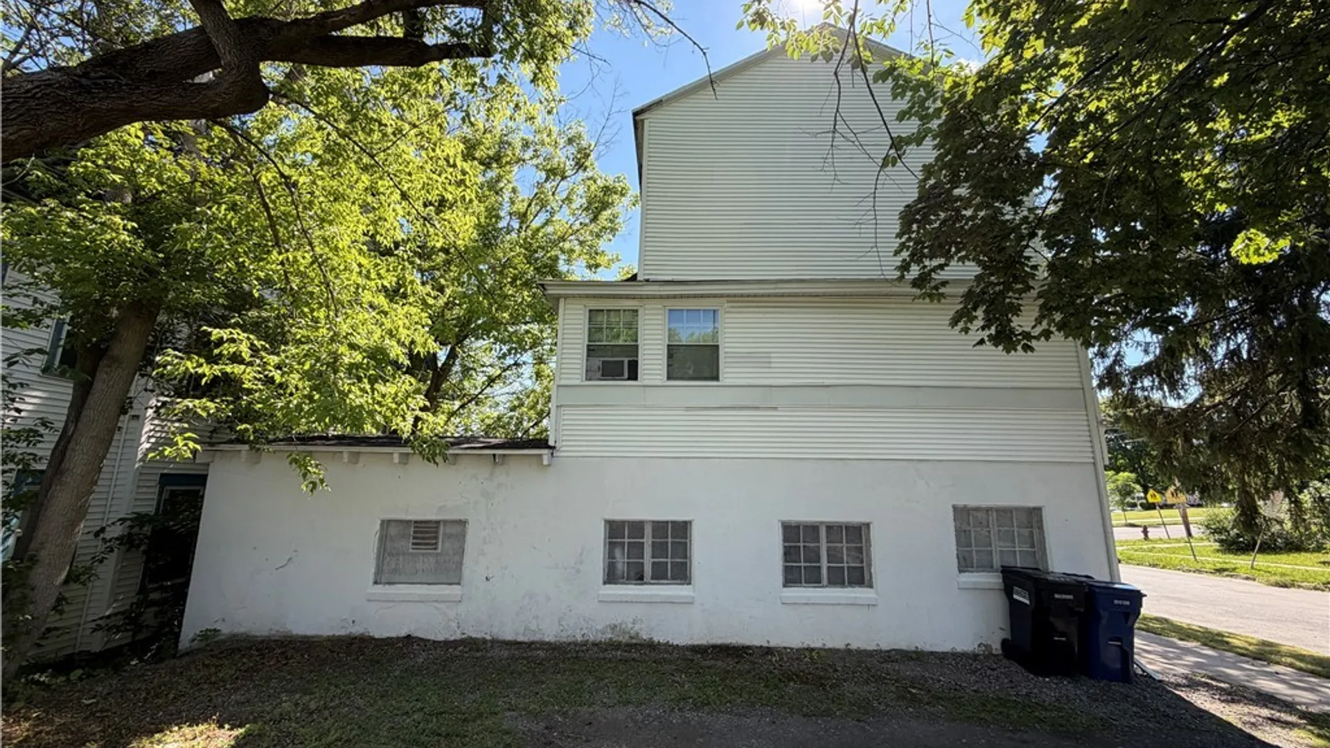 Property at 1610 S Geddes Street, Syracuse, NY 13207 9