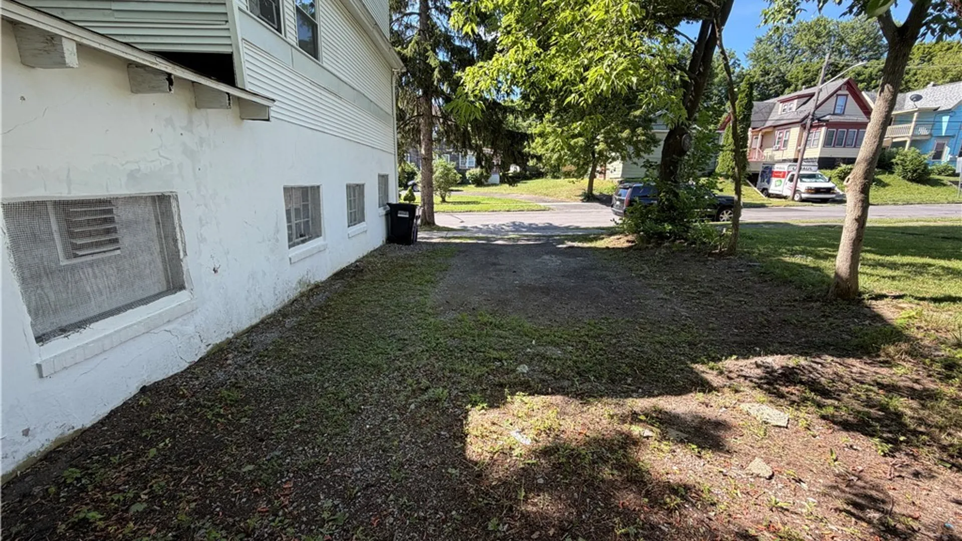 Property at 1610 S Geddes Street, Syracuse, NY 13207 10