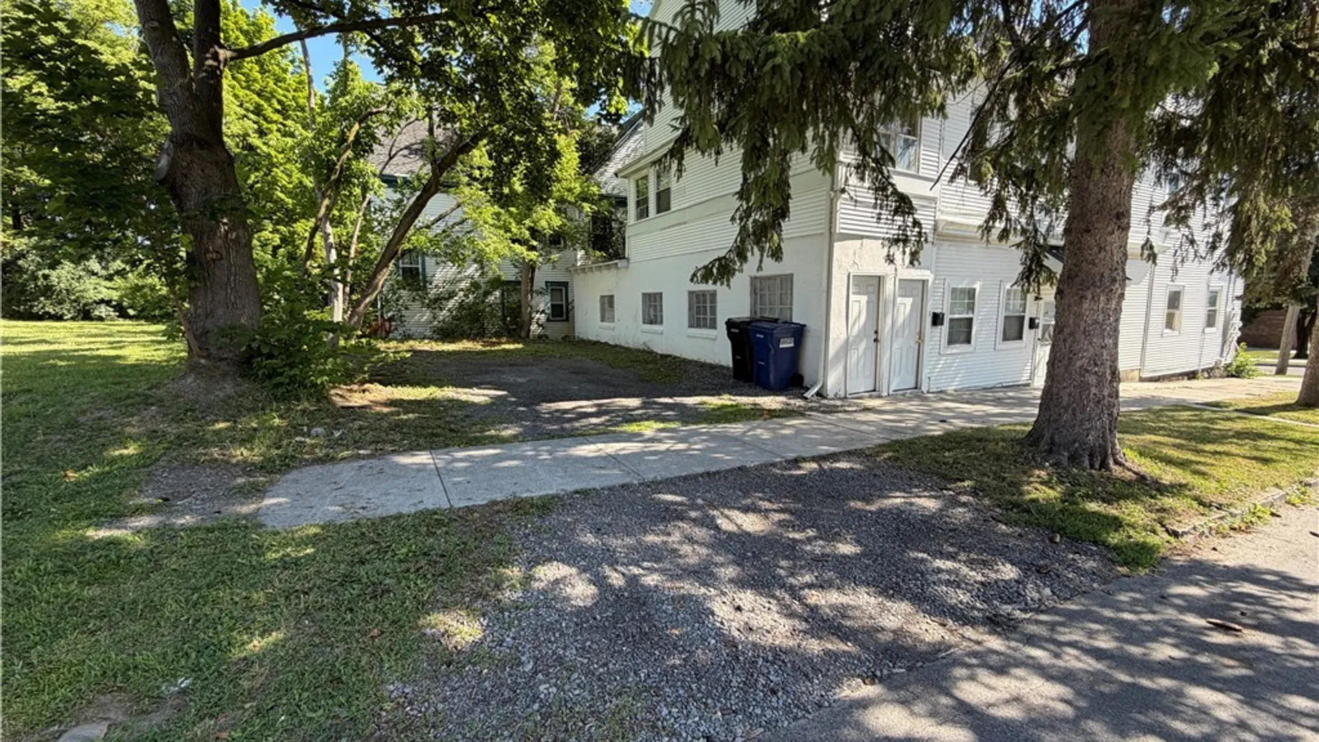 Property at 1610 S Geddes Street, Syracuse, NY 13207 11