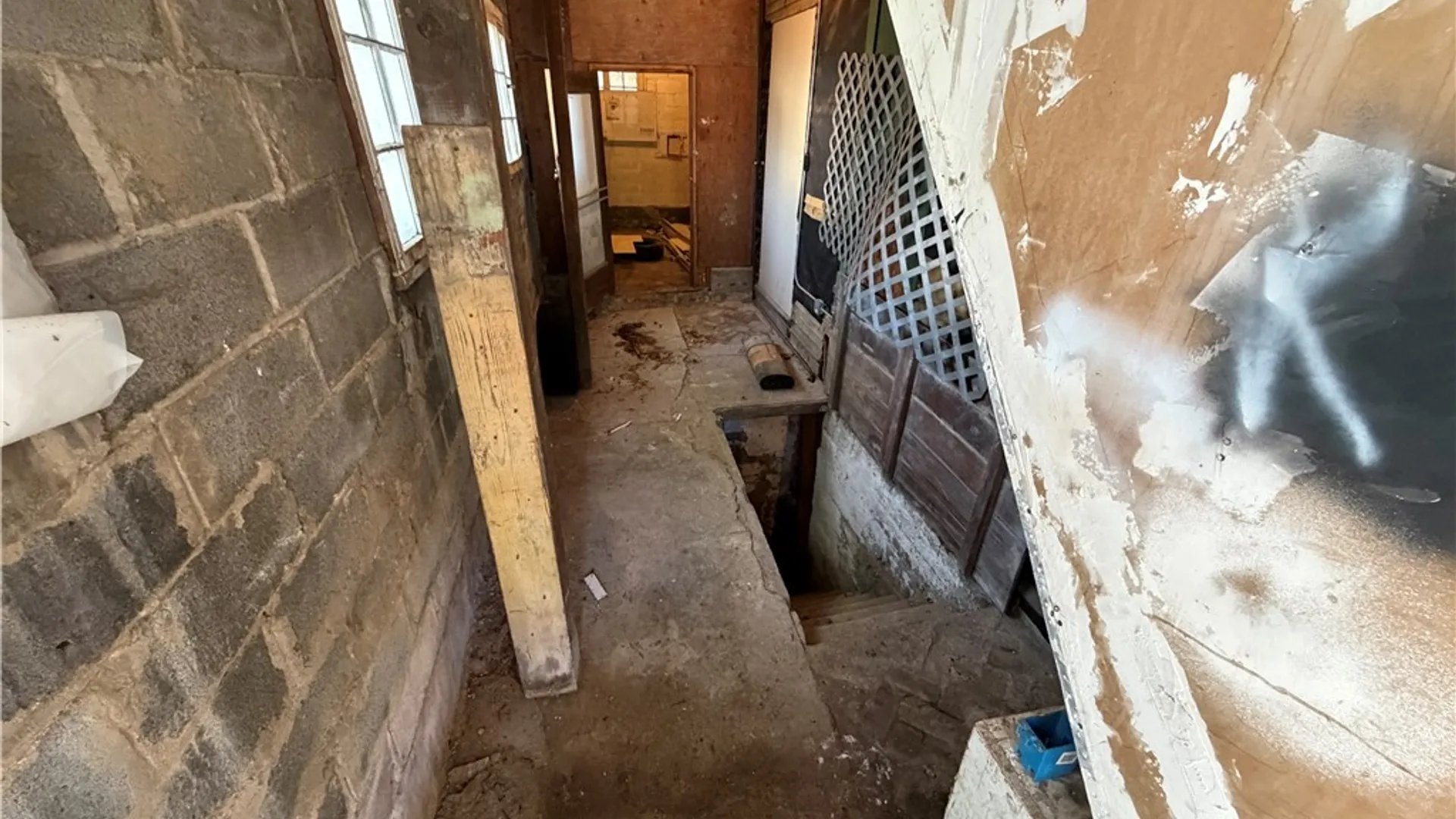 Property at 1610 S Geddes Street, Syracuse, NY 13207 12