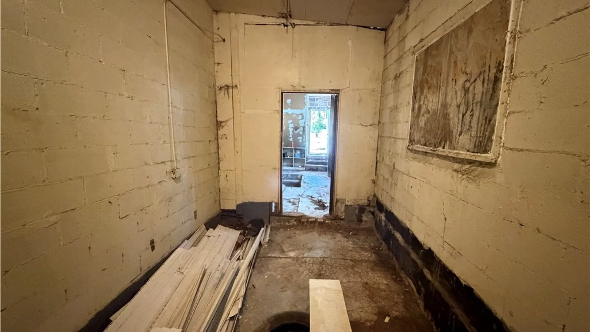 Property at 1610 S Geddes Street, Syracuse, NY 13207 13