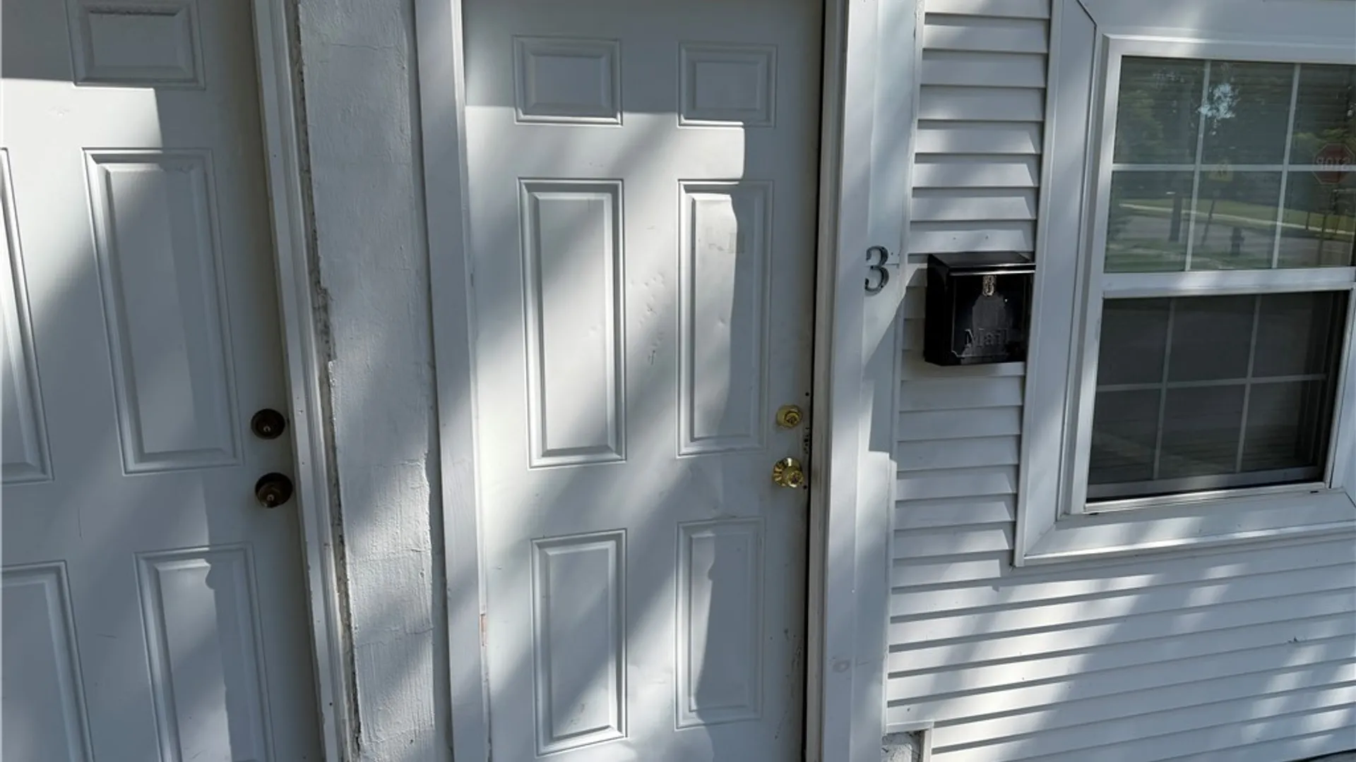 Property at 1610 S Geddes Street, Syracuse, NY 13207 19