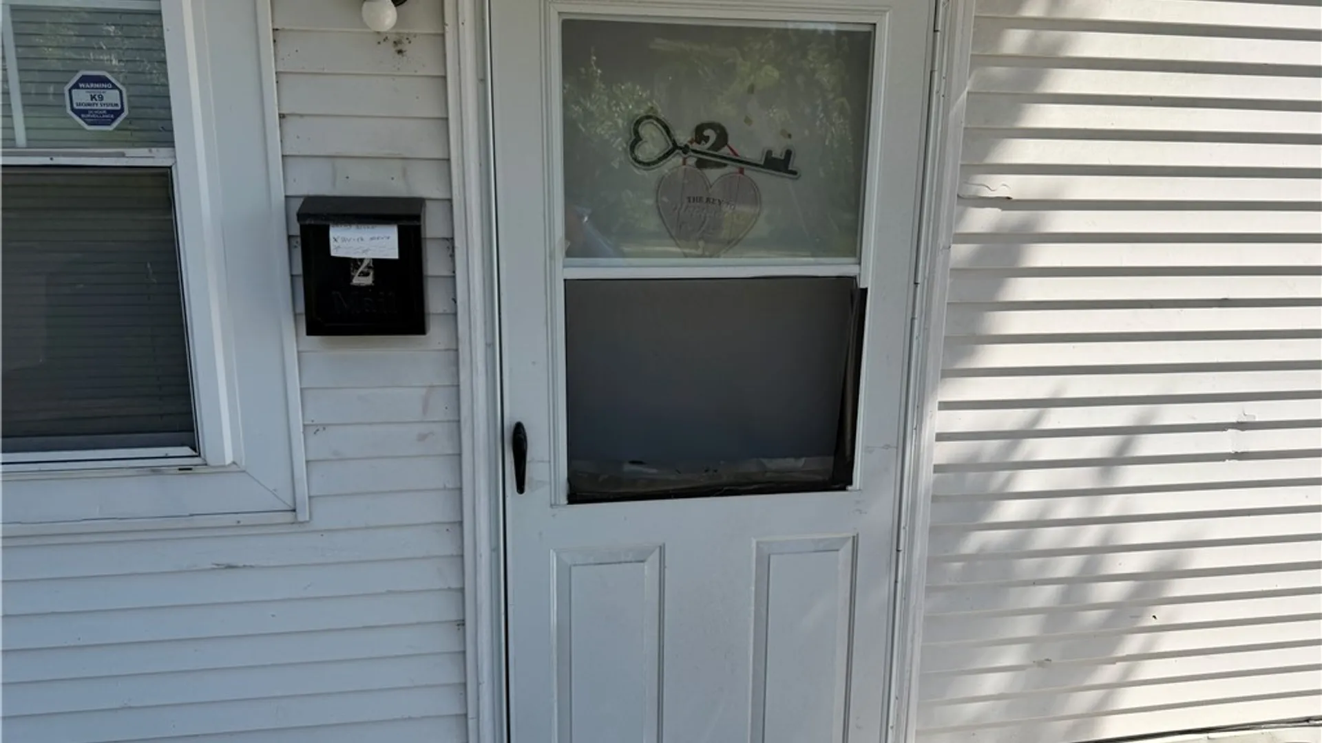 Property at 1610 S Geddes Street, Syracuse, NY 13207 20