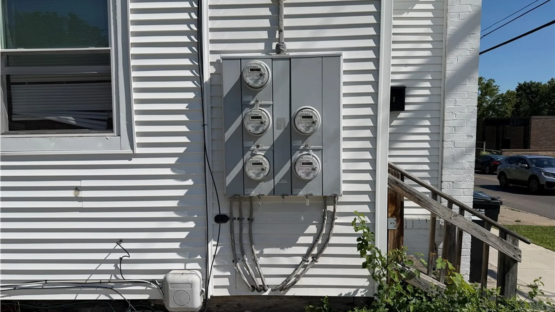 Property at 1610 S Geddes Street, Syracuse, NY 13207 21