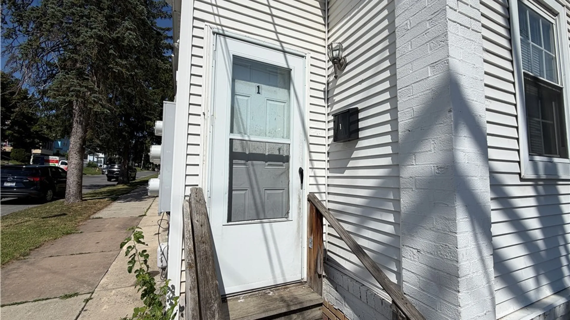 Property at 1610 S Geddes Street, Syracuse, NY 13207 22