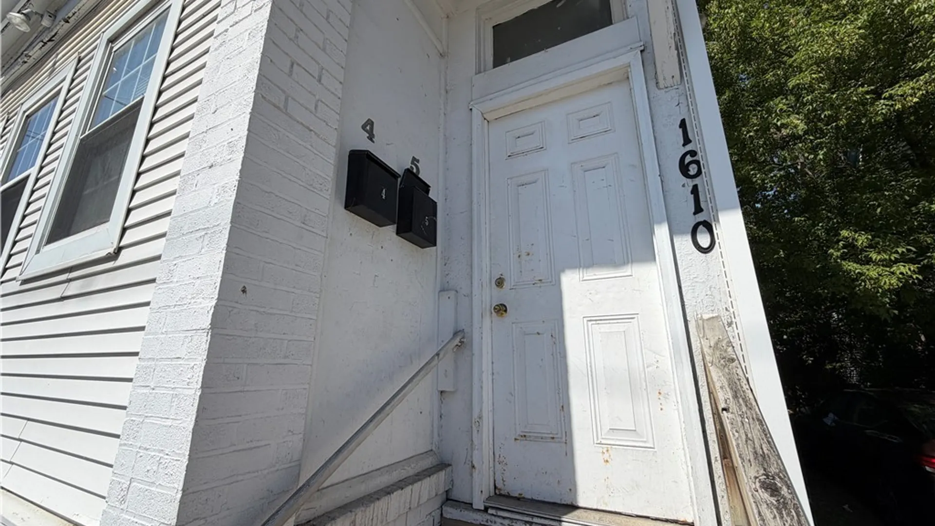 Property at 1610 S Geddes Street, Syracuse, NY 13207 23