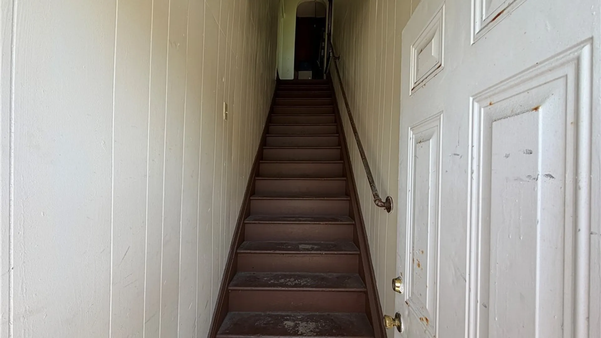 Property at 1610 S Geddes Street, Syracuse, NY 13207 24