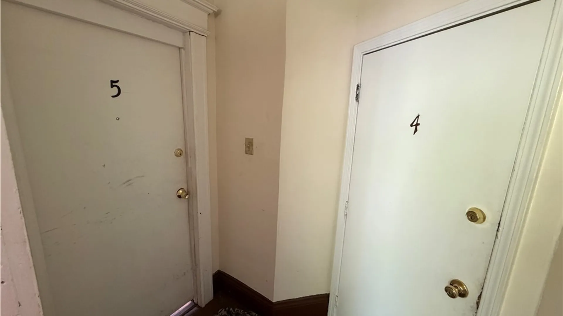 Property at 1610 S Geddes Street, Syracuse, NY 13207 25