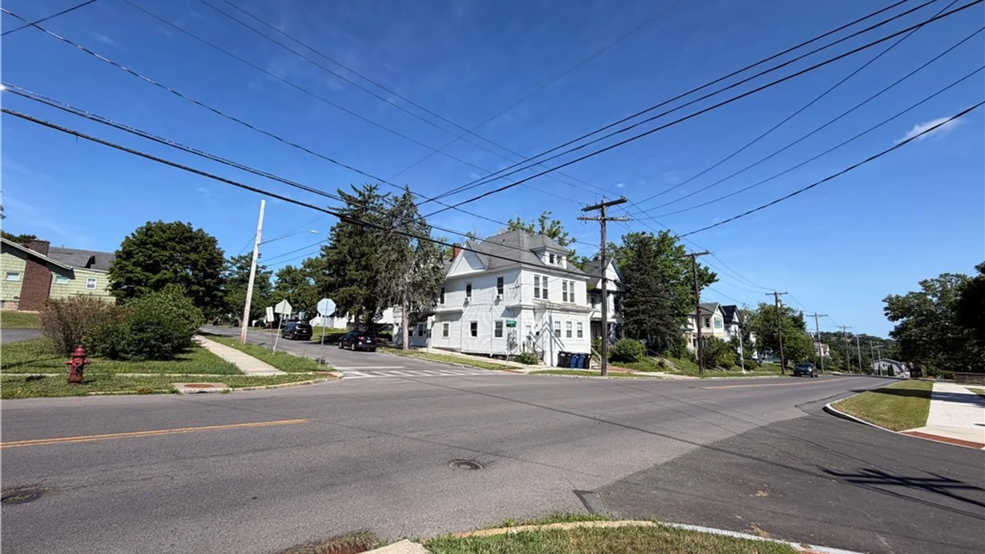Property at 1610 S Geddes Street, Syracuse, NY 13207 26