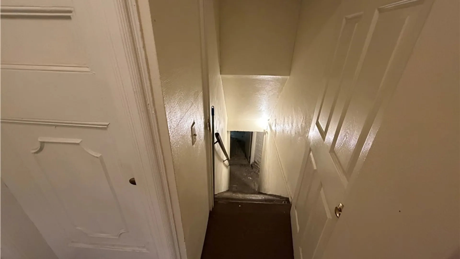 Property at 1908 W Genesee Street, Syracuse, NY 13204 12