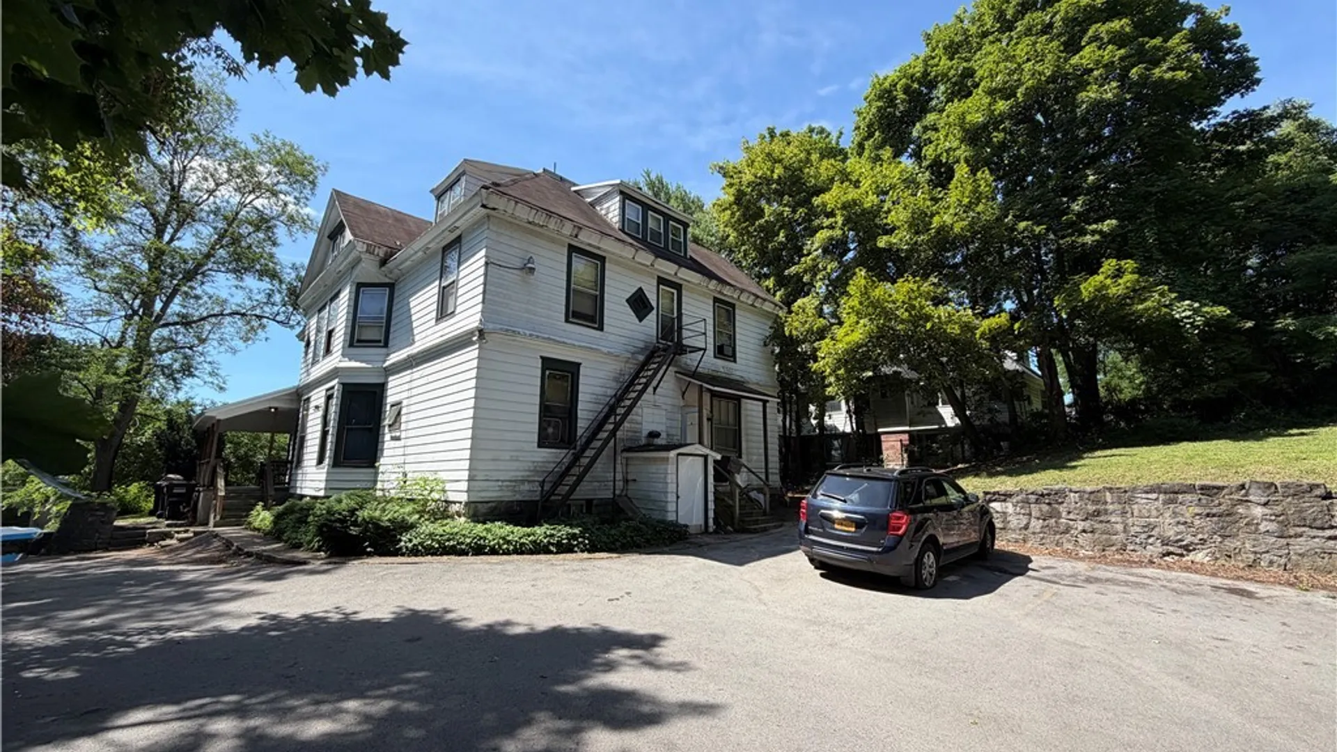 Property at 1908 W Genesee Street, Syracuse, NY 13204 16