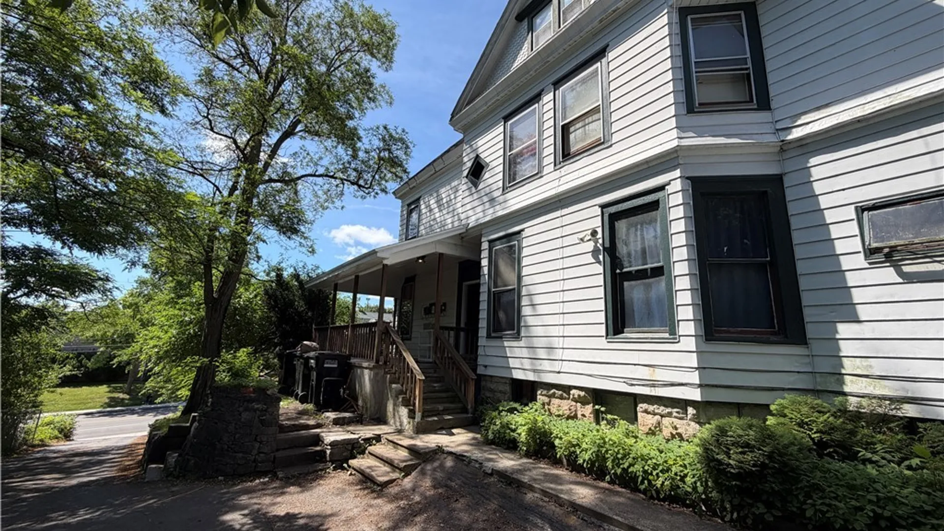 Property at 1908 W Genesee Street, Syracuse, NY 13204 17