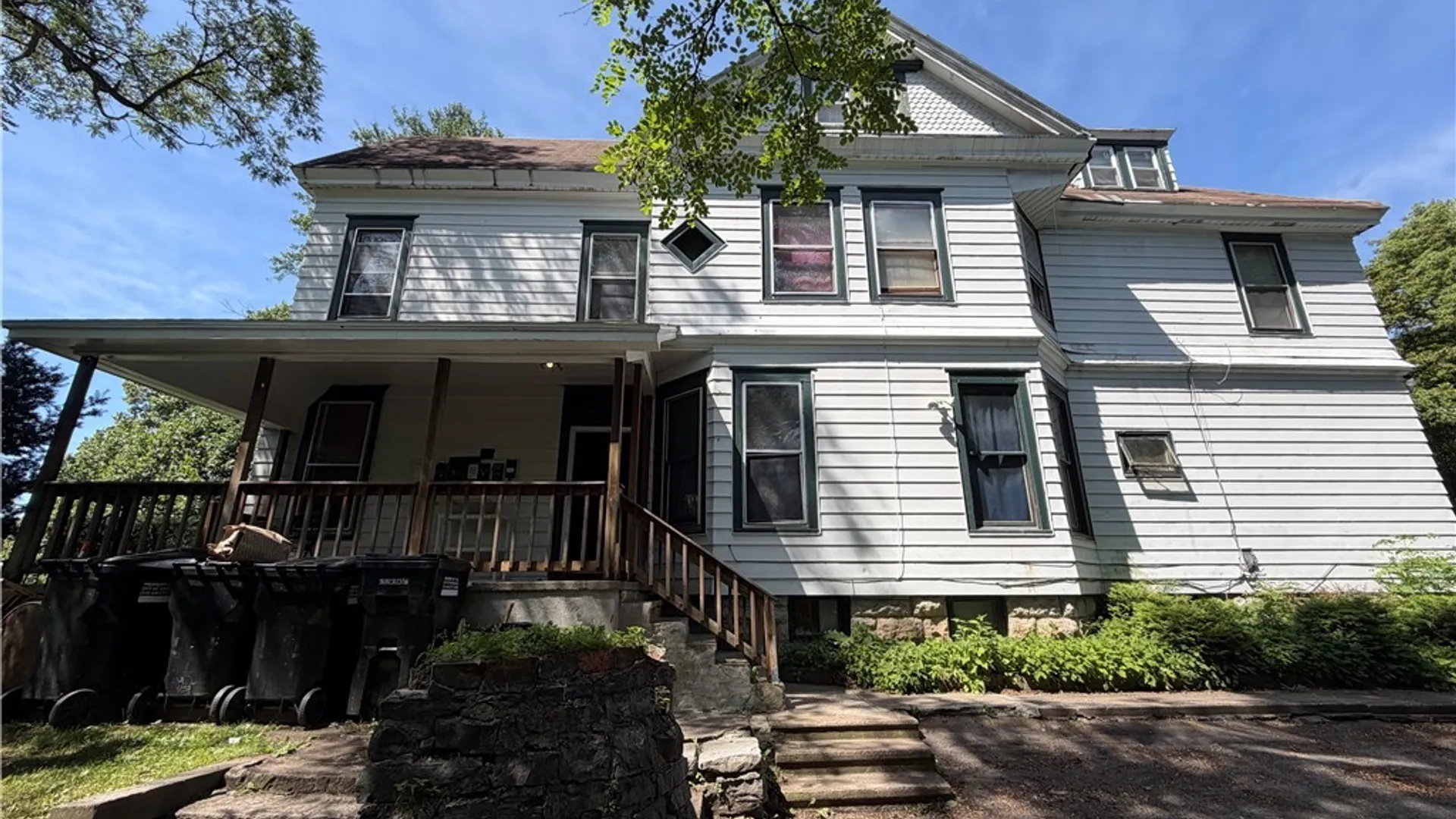 Property at 1908 W Genesee Street, Syracuse, NY 13204 18