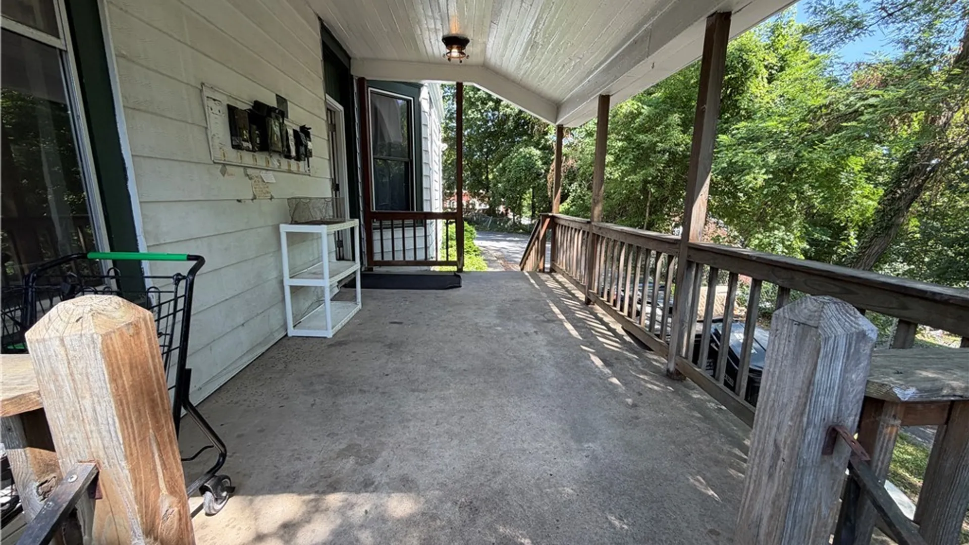 Property at 1908 W Genesee Street, Syracuse, NY 13204 2