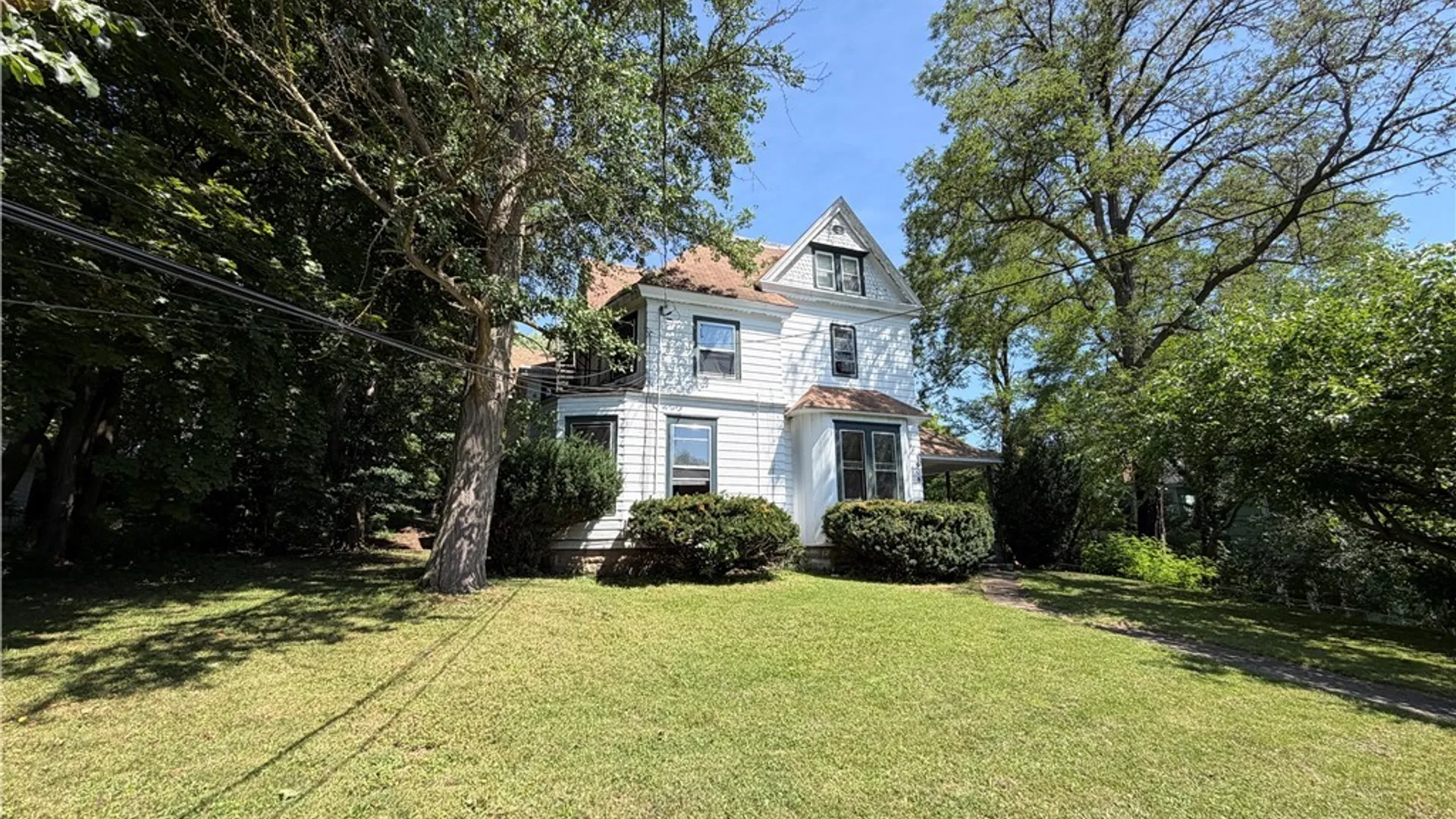 Property at 1908 W Genesee Street, Syracuse, NY 13204 21