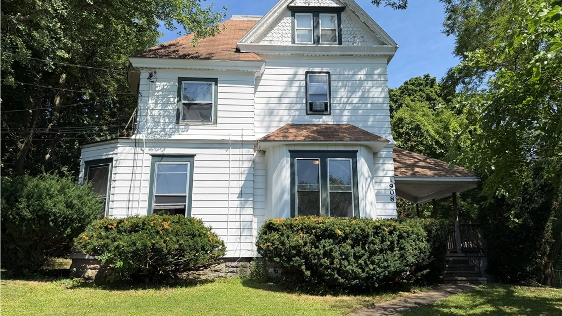 Property at 1908 W Genesee Street, Syracuse, NY 13204 22