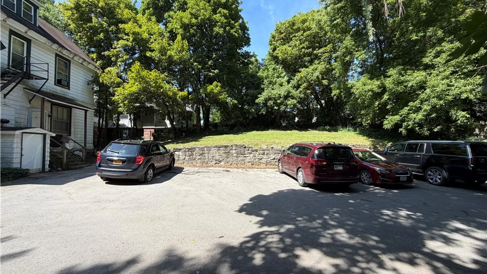 Property at 1908 W Genesee Street, Syracuse, NY 13204 24