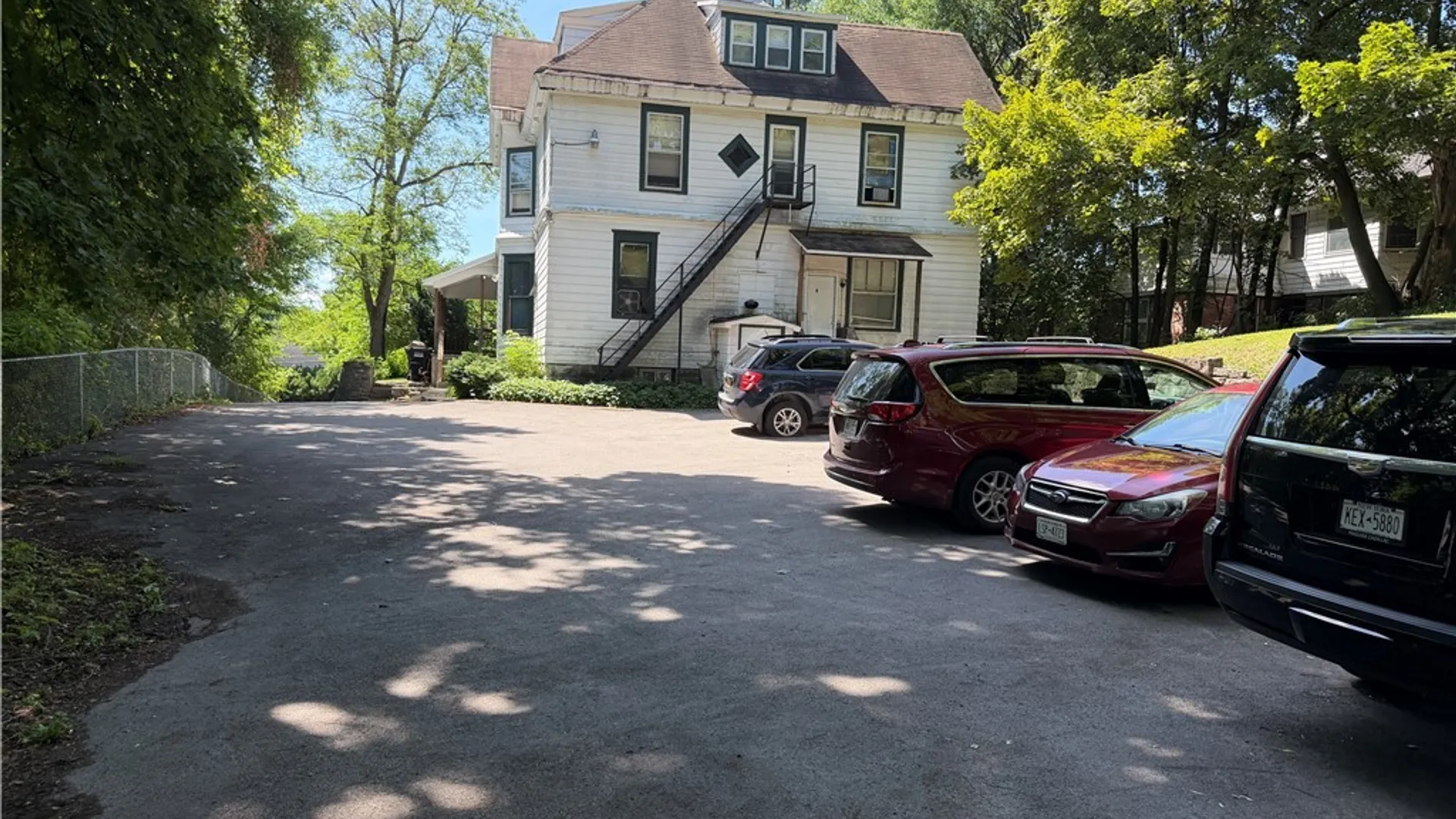 Property at 1908 W Genesee Street, Syracuse, NY 13204 25