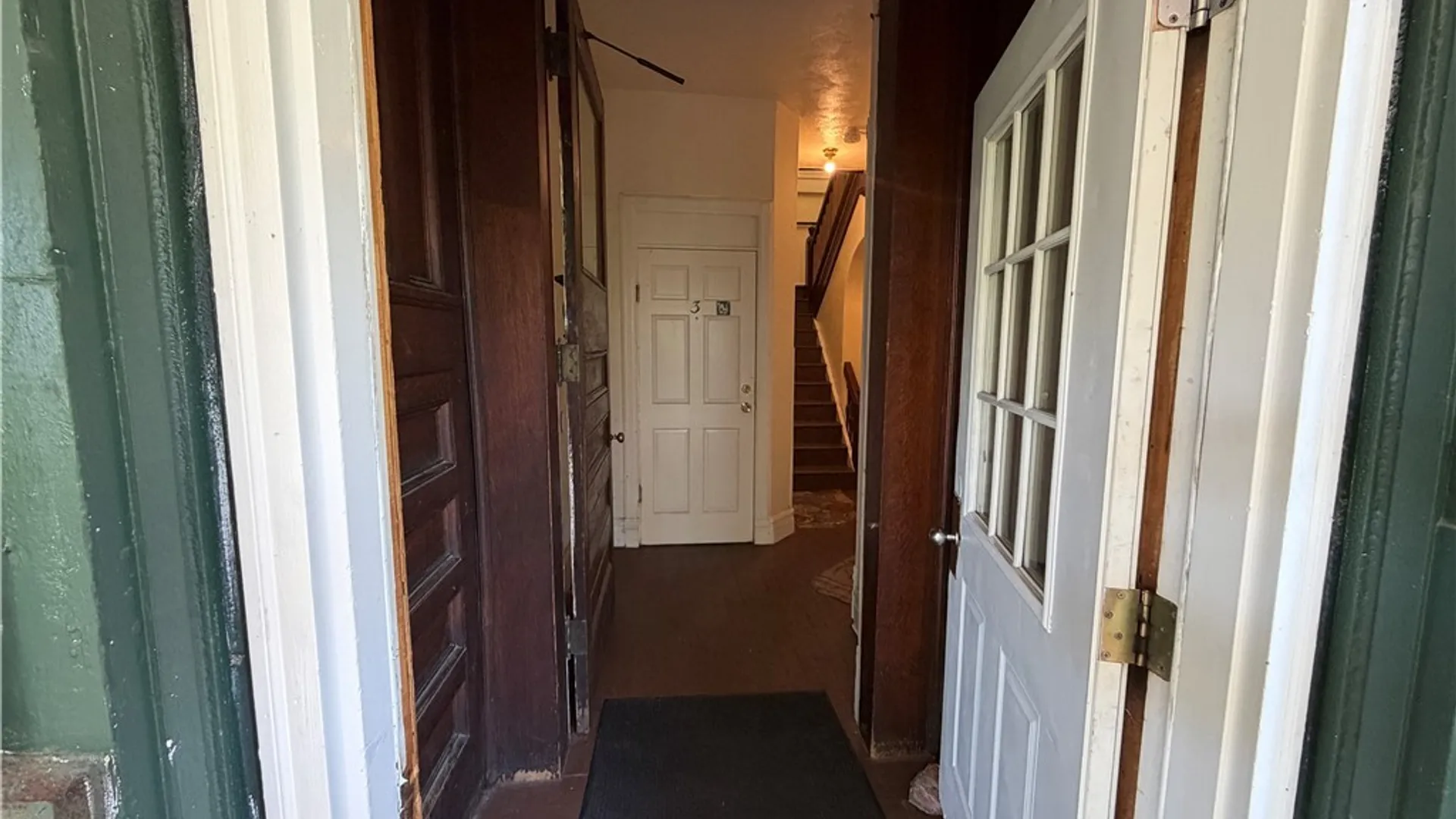 Property at 1908 W Genesee Street, Syracuse, NY 13204 3