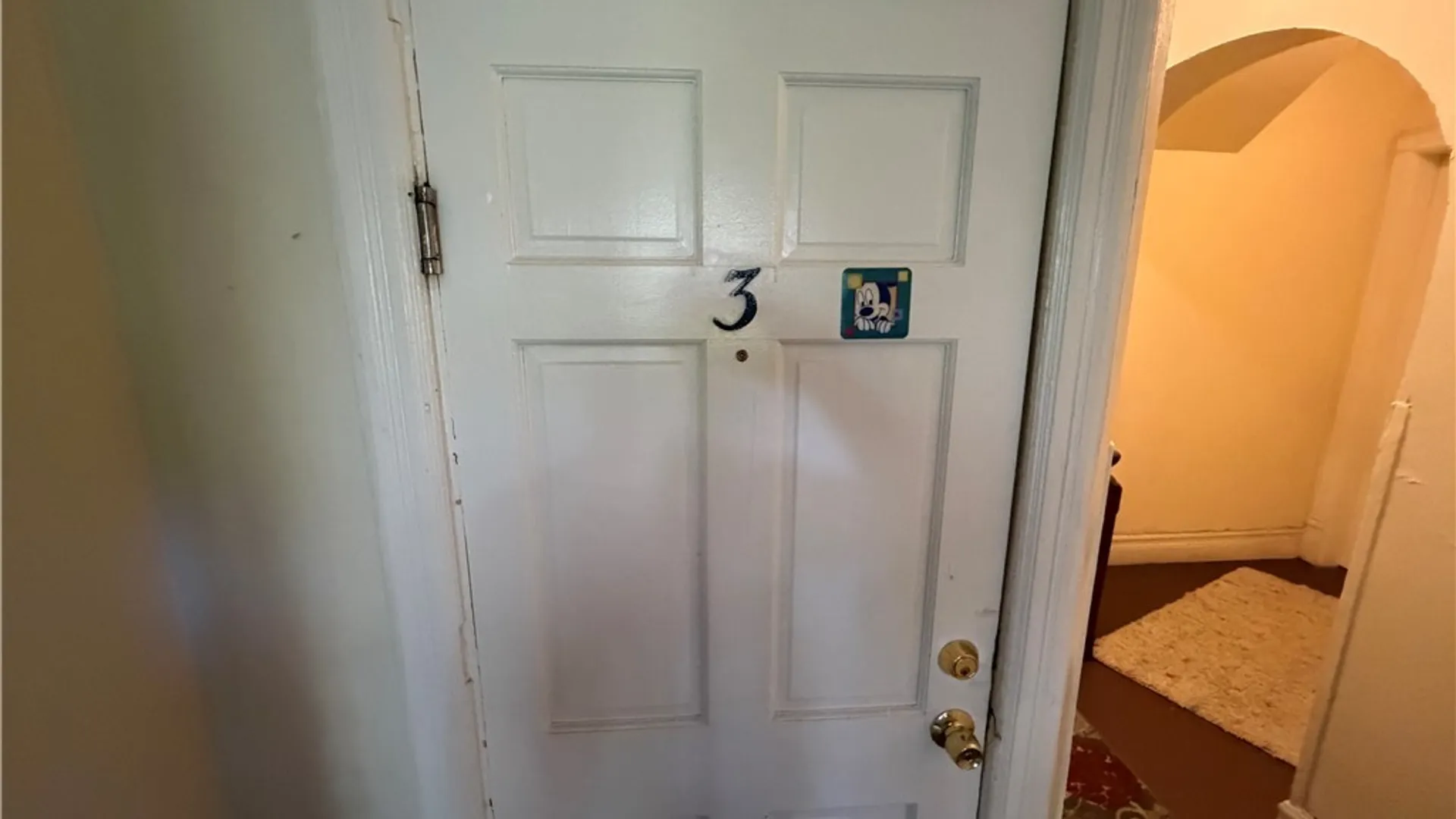 Property at 1908 W Genesee Street, Syracuse, NY 13204 4