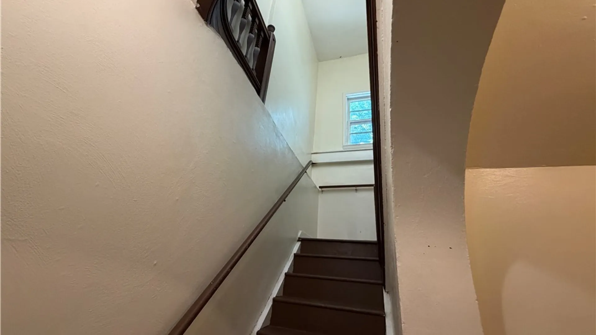 Property at 1908 W Genesee Street, Syracuse, NY 13204 7