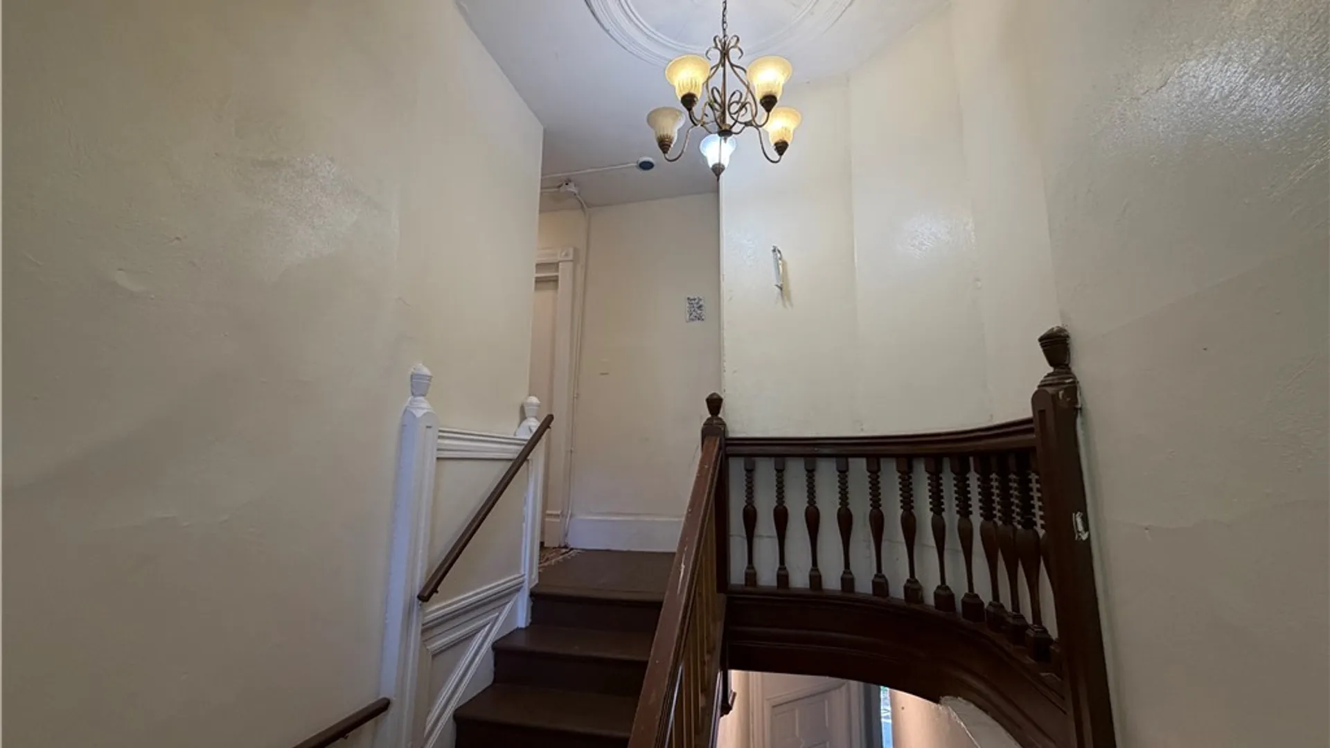 Property at 1908 W Genesee Street, Syracuse, NY 13204 8
