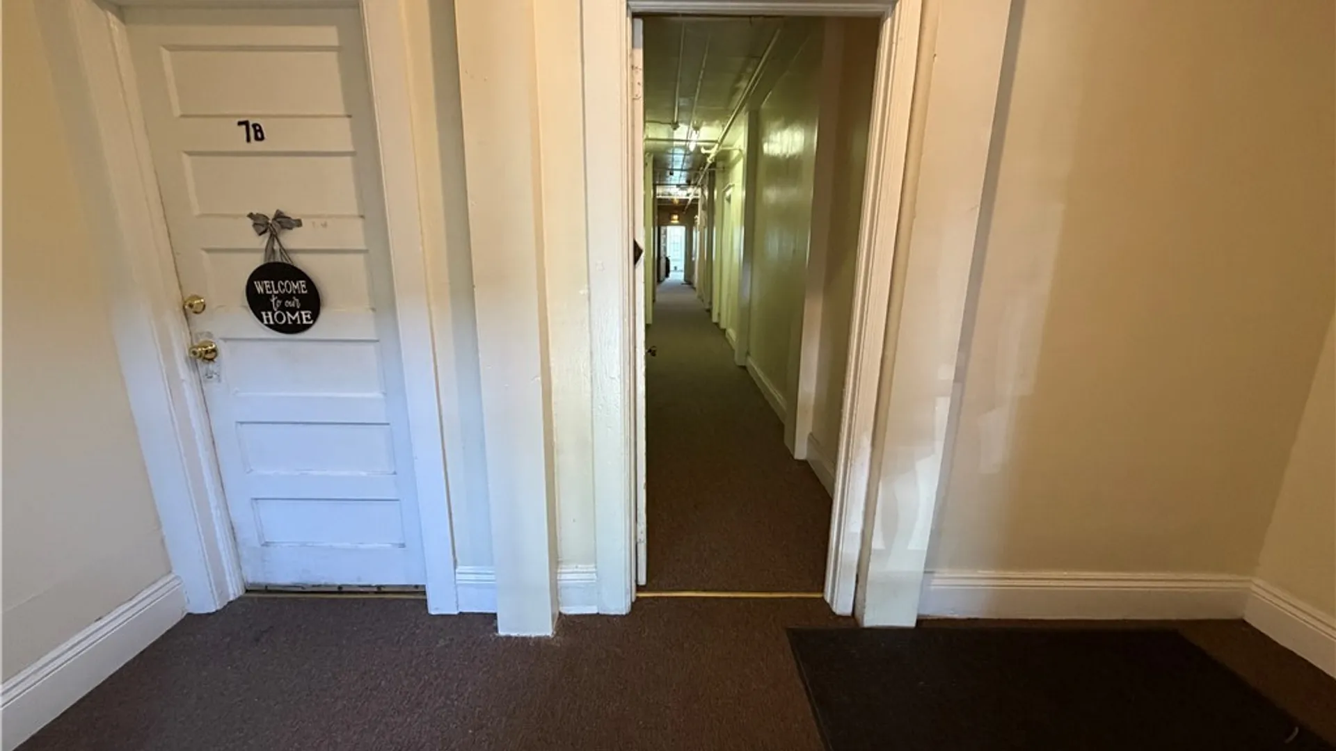 Property at 1056 W Genesee Street, Syracuse, NY 13204 23