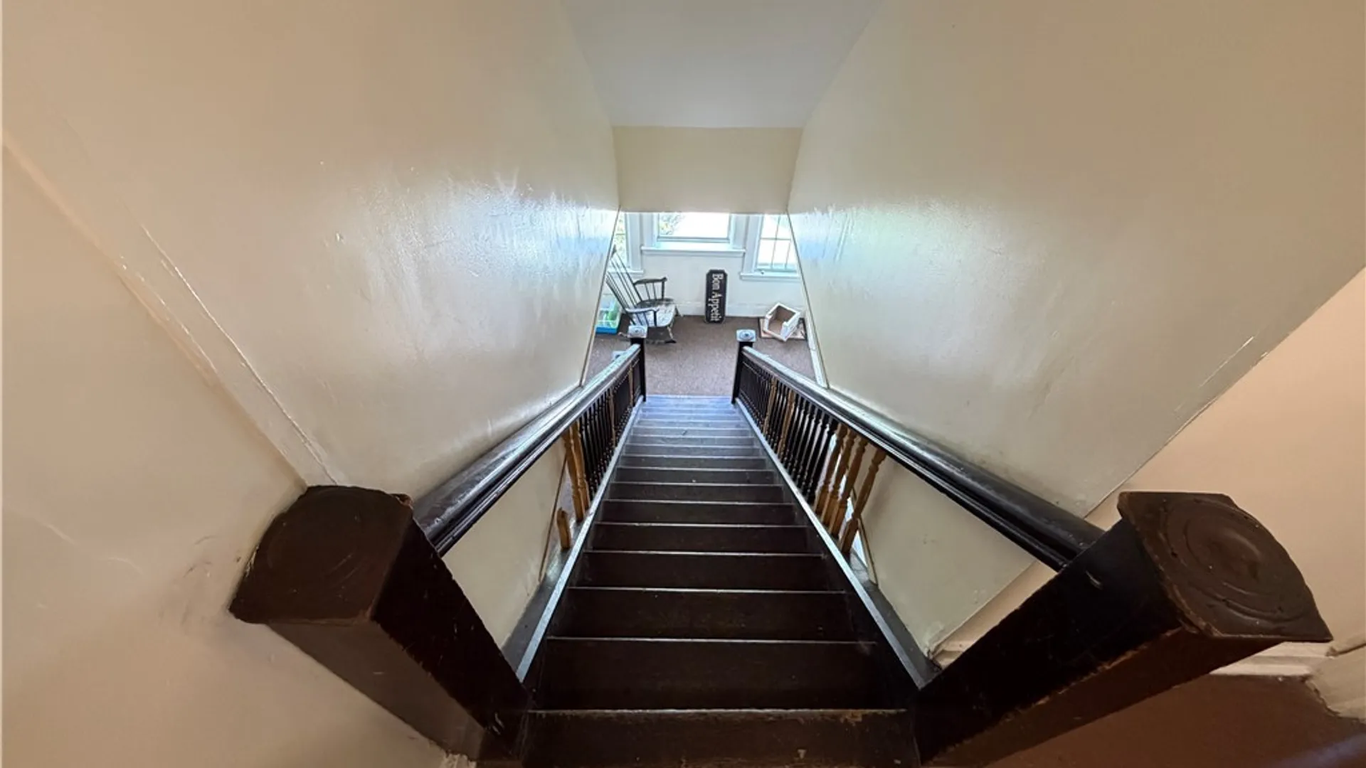 Property at 1056 W Genesee Street, Syracuse, NY 13204 27