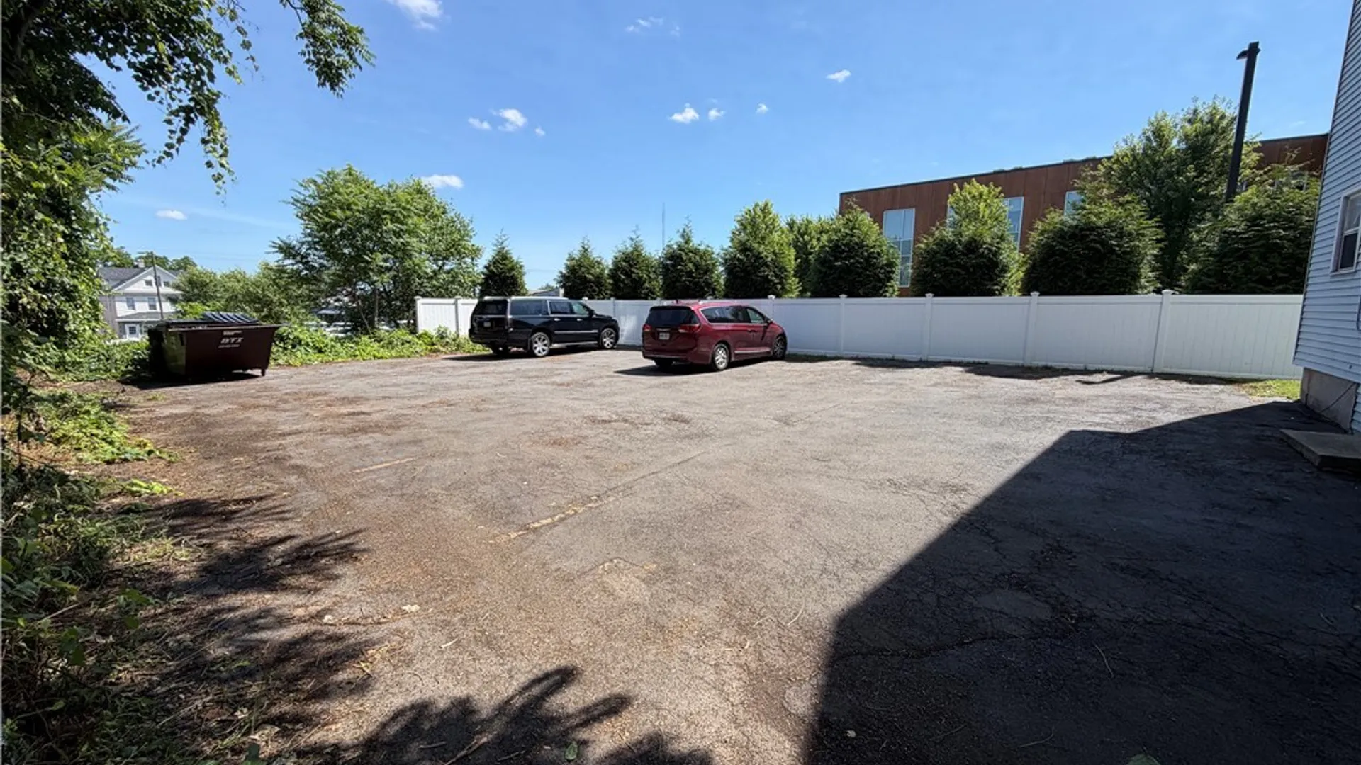 Property at 1056 W Genesee Street, Syracuse, NY 13204 9