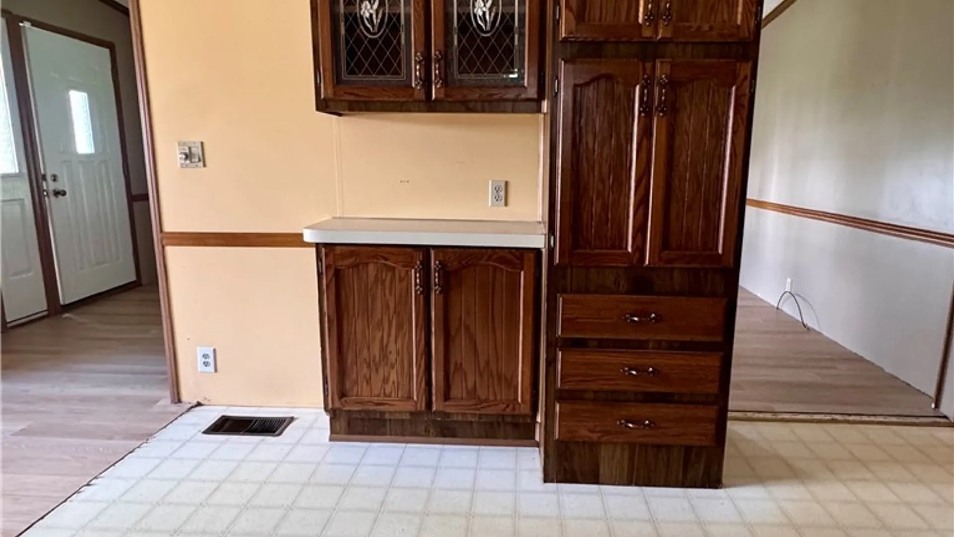 Property at 5 White Water Court, Hamburg, NY 14075 6