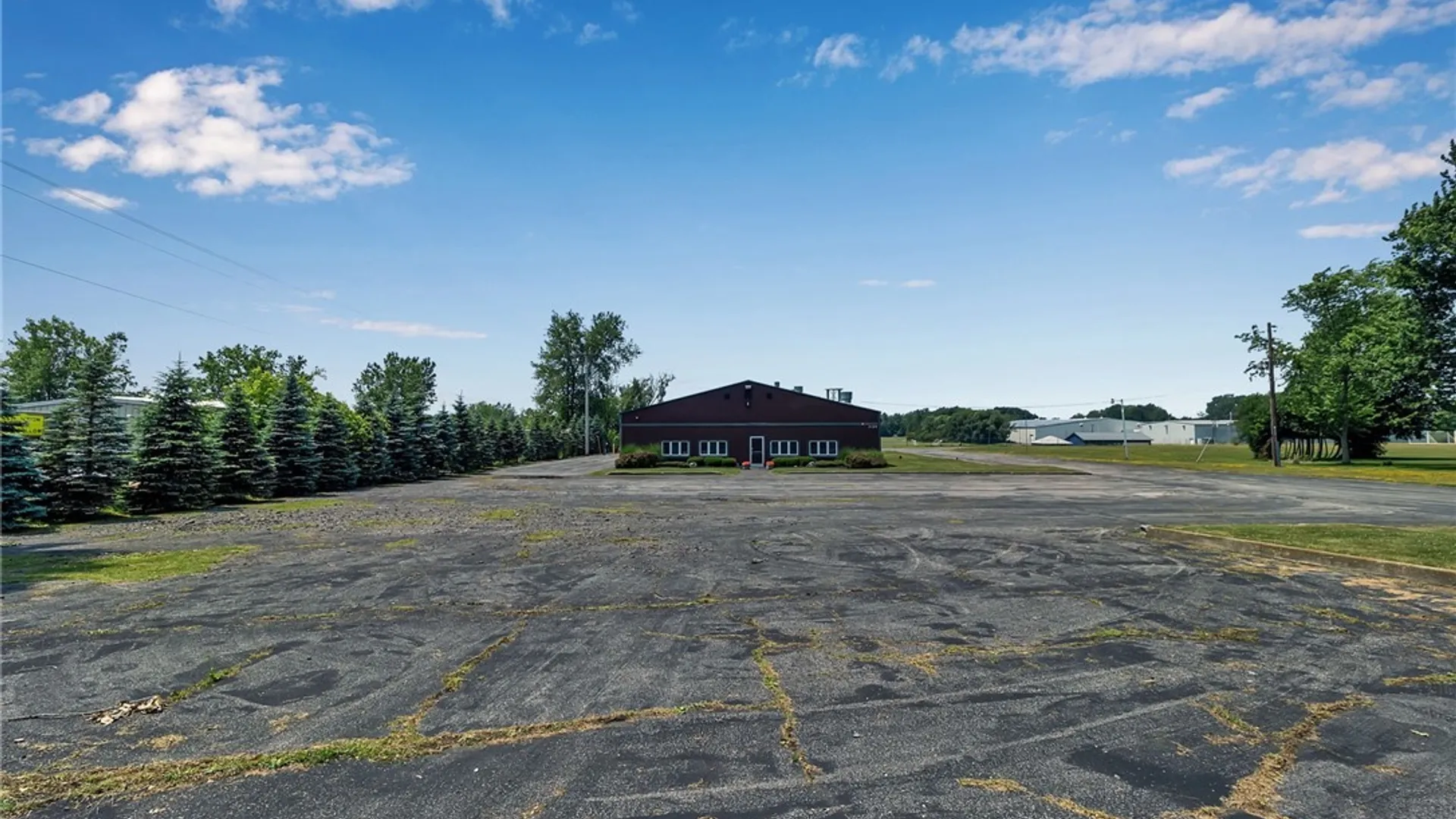 Property at 7120 Seneca Street, Elma, NY 14059 19