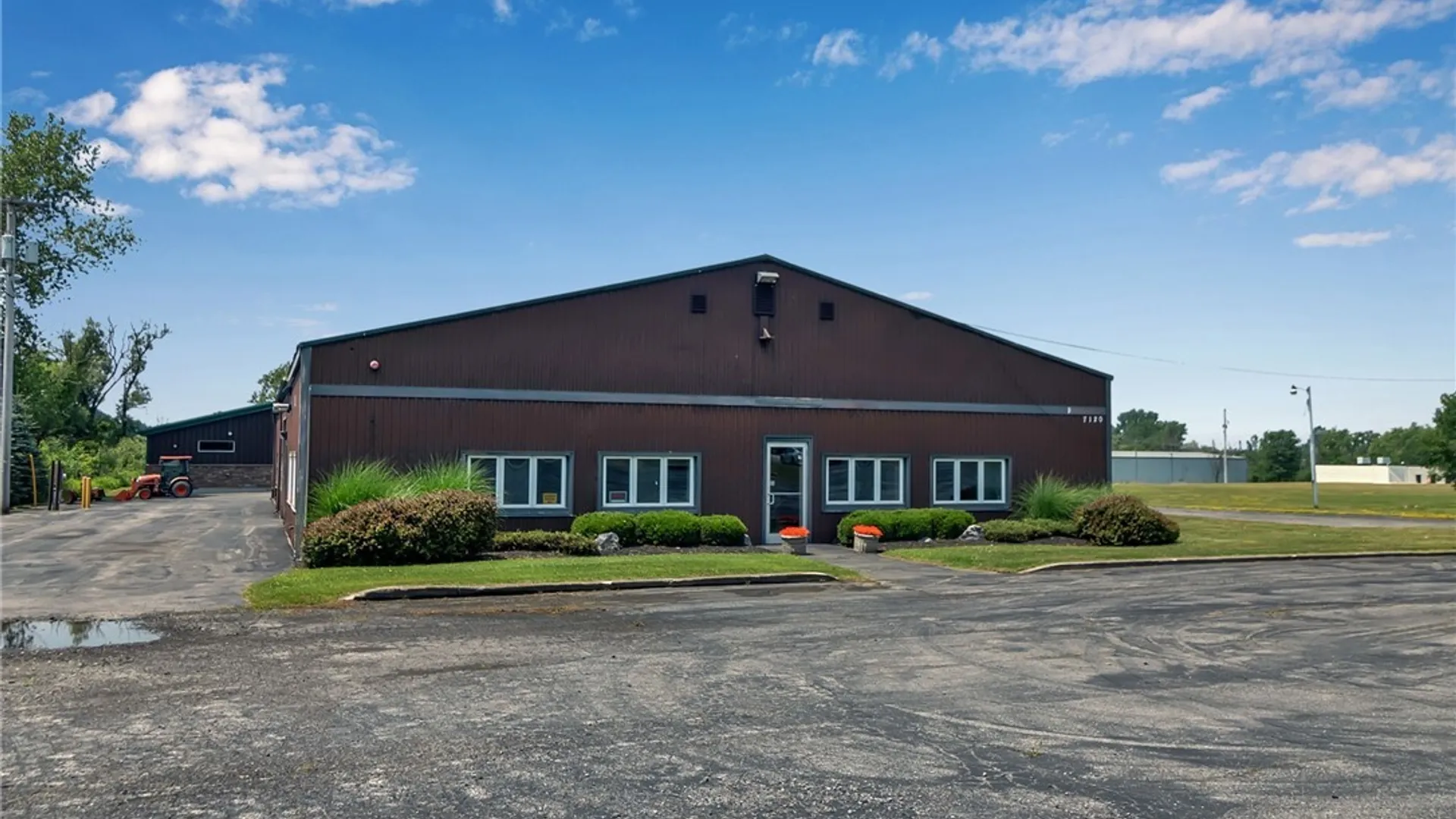 Property at 7120 Seneca Street, Elma, NY 14059 23